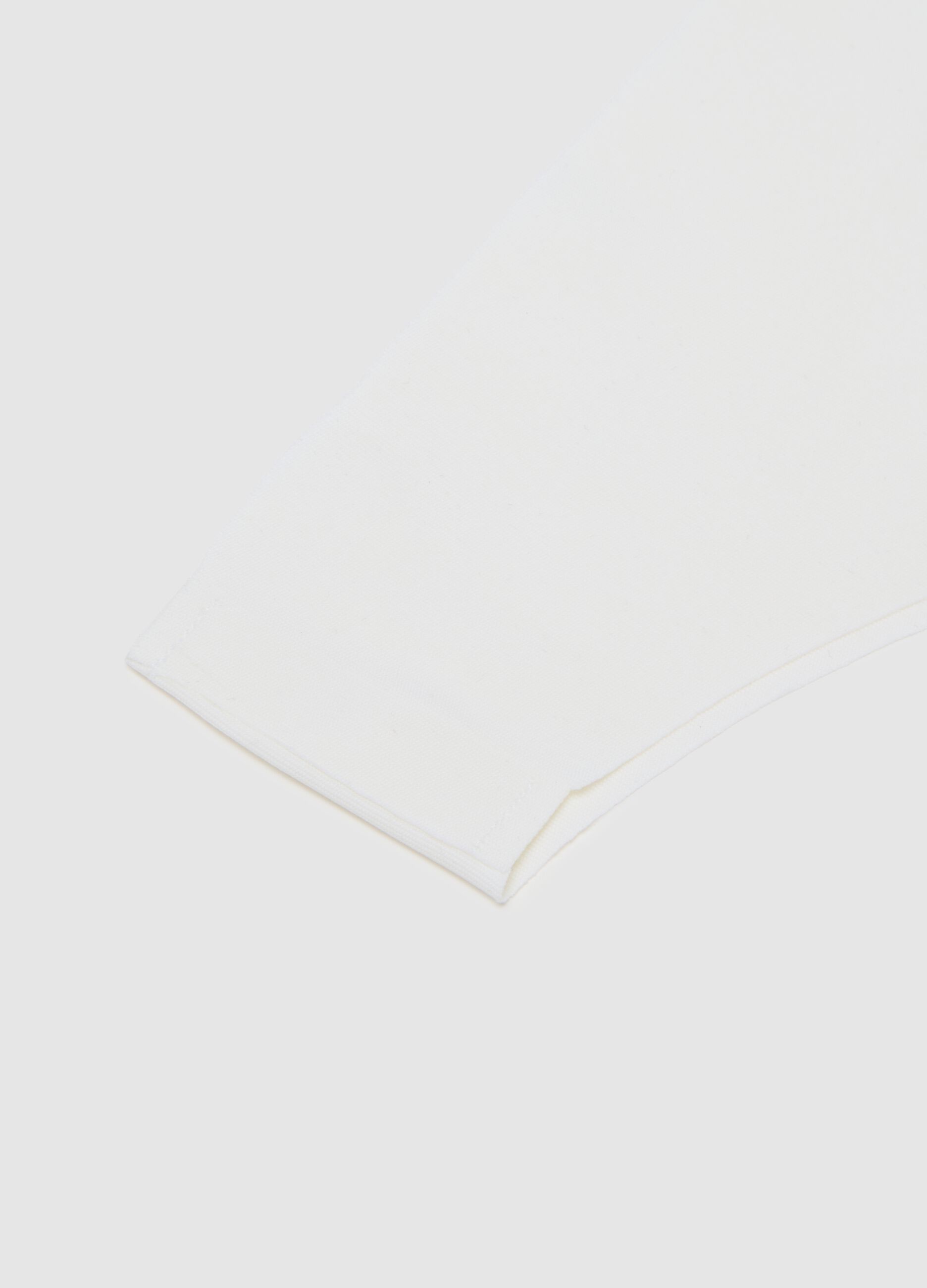 Loading img product 5