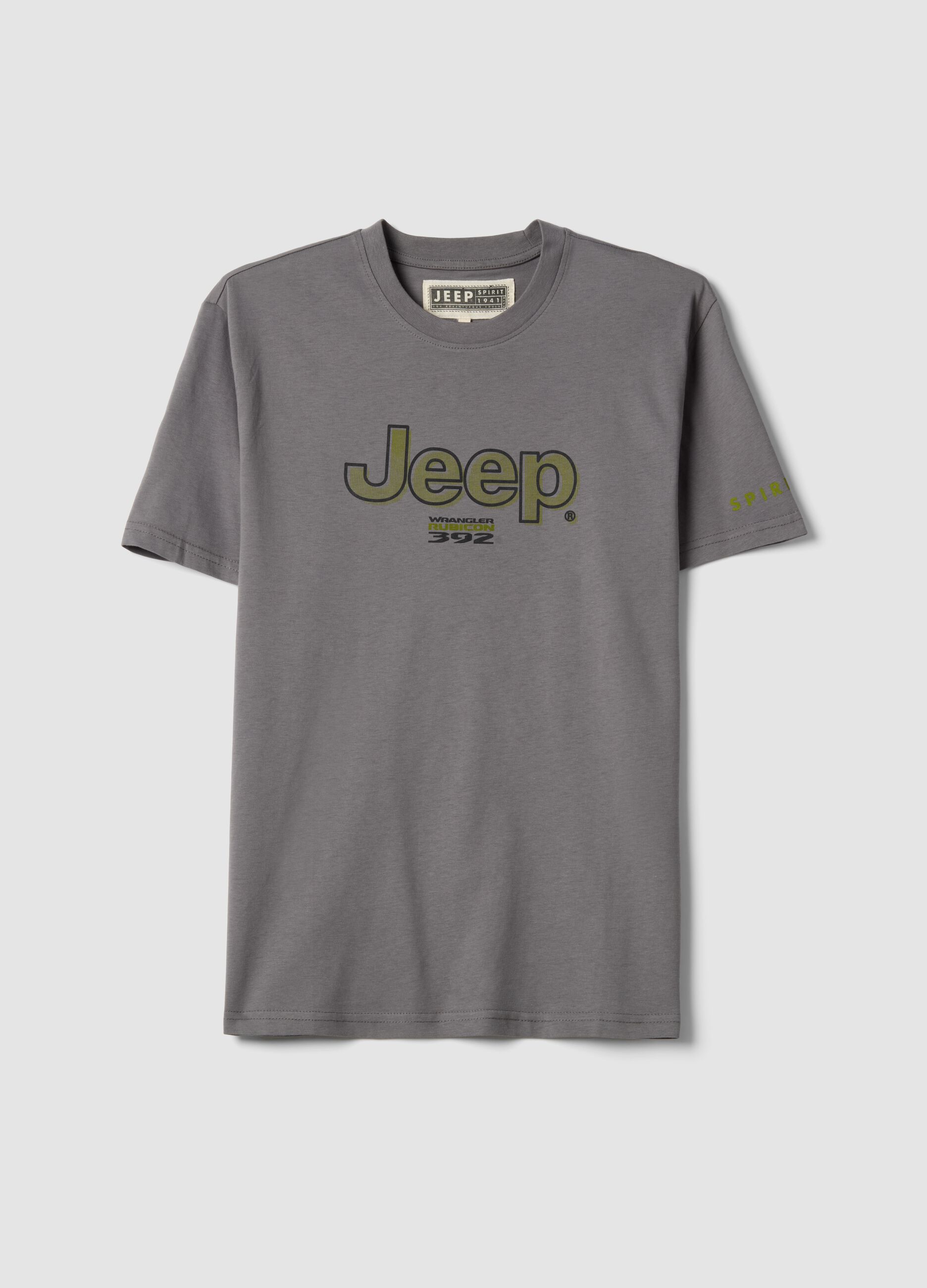 Loading img product 4