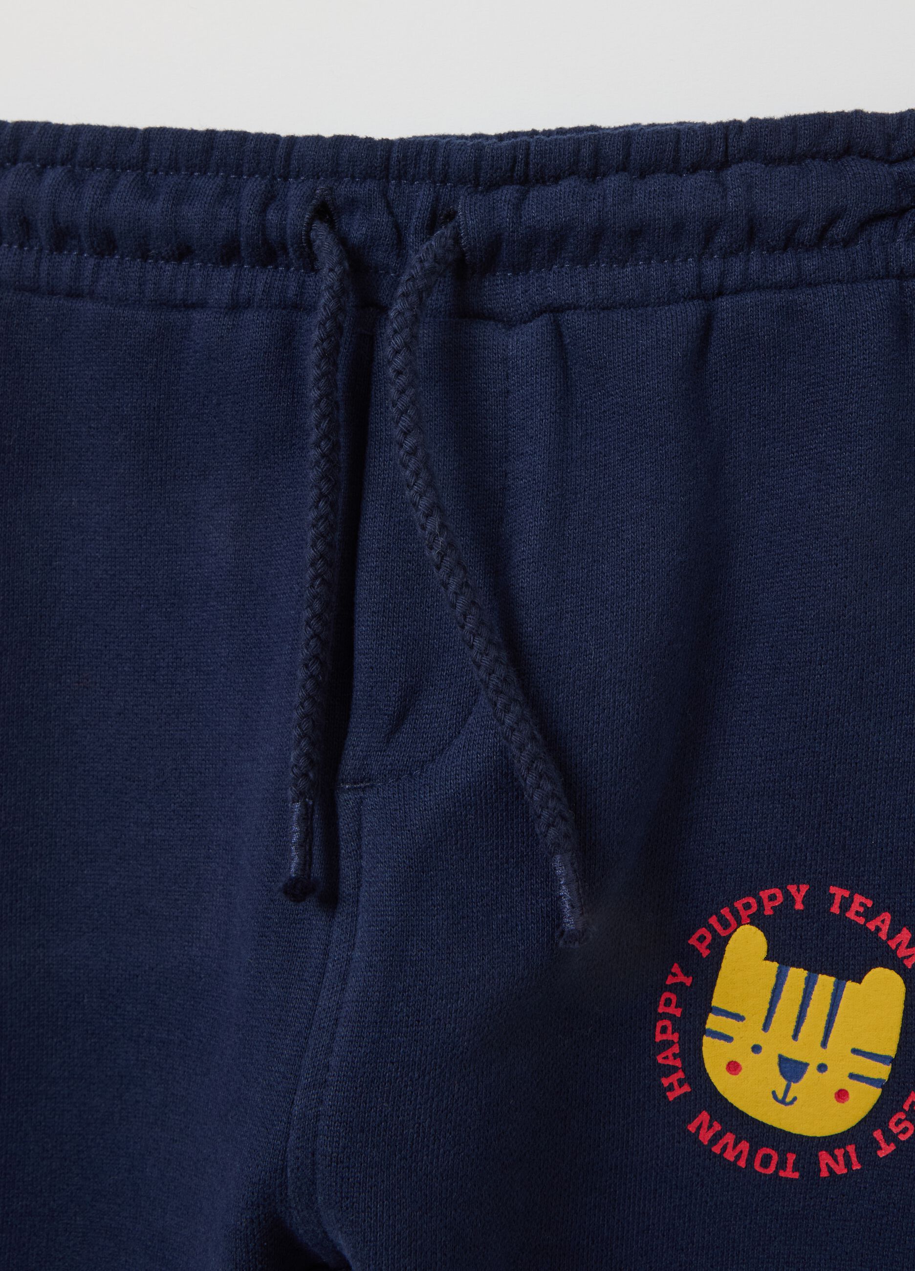 Loading img product 2