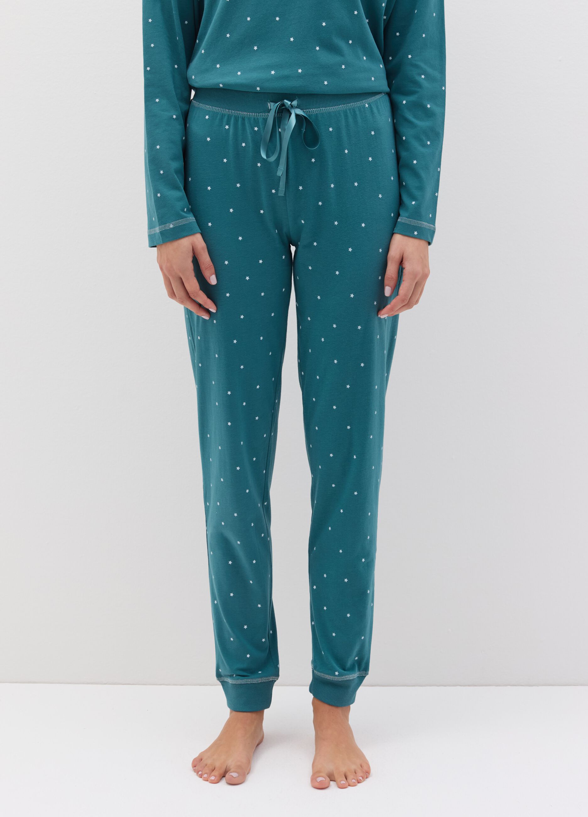 Loading img product 1