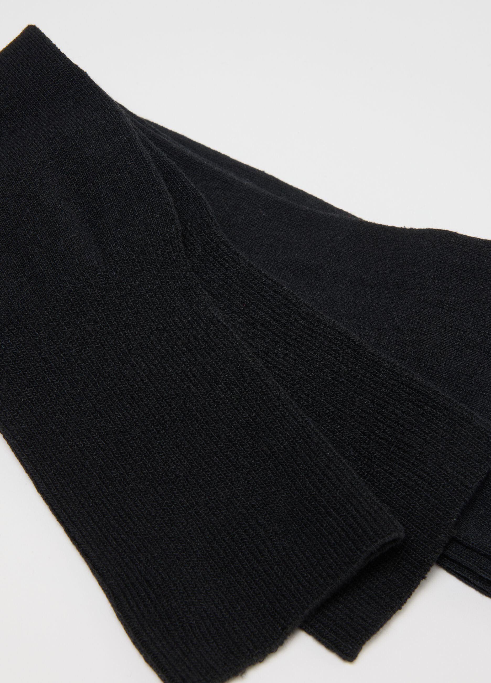 Loading img product 2