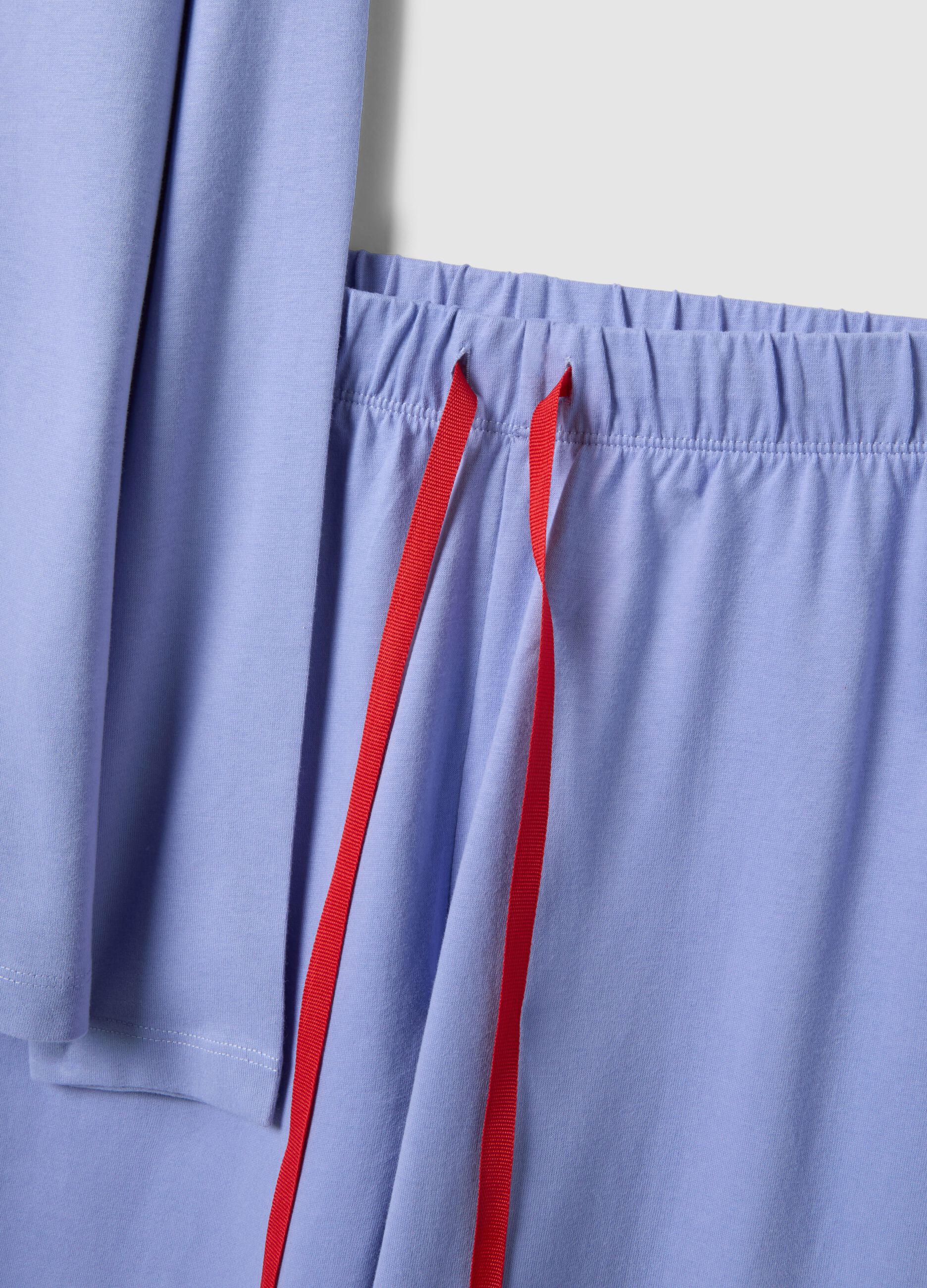 Loading img product 5