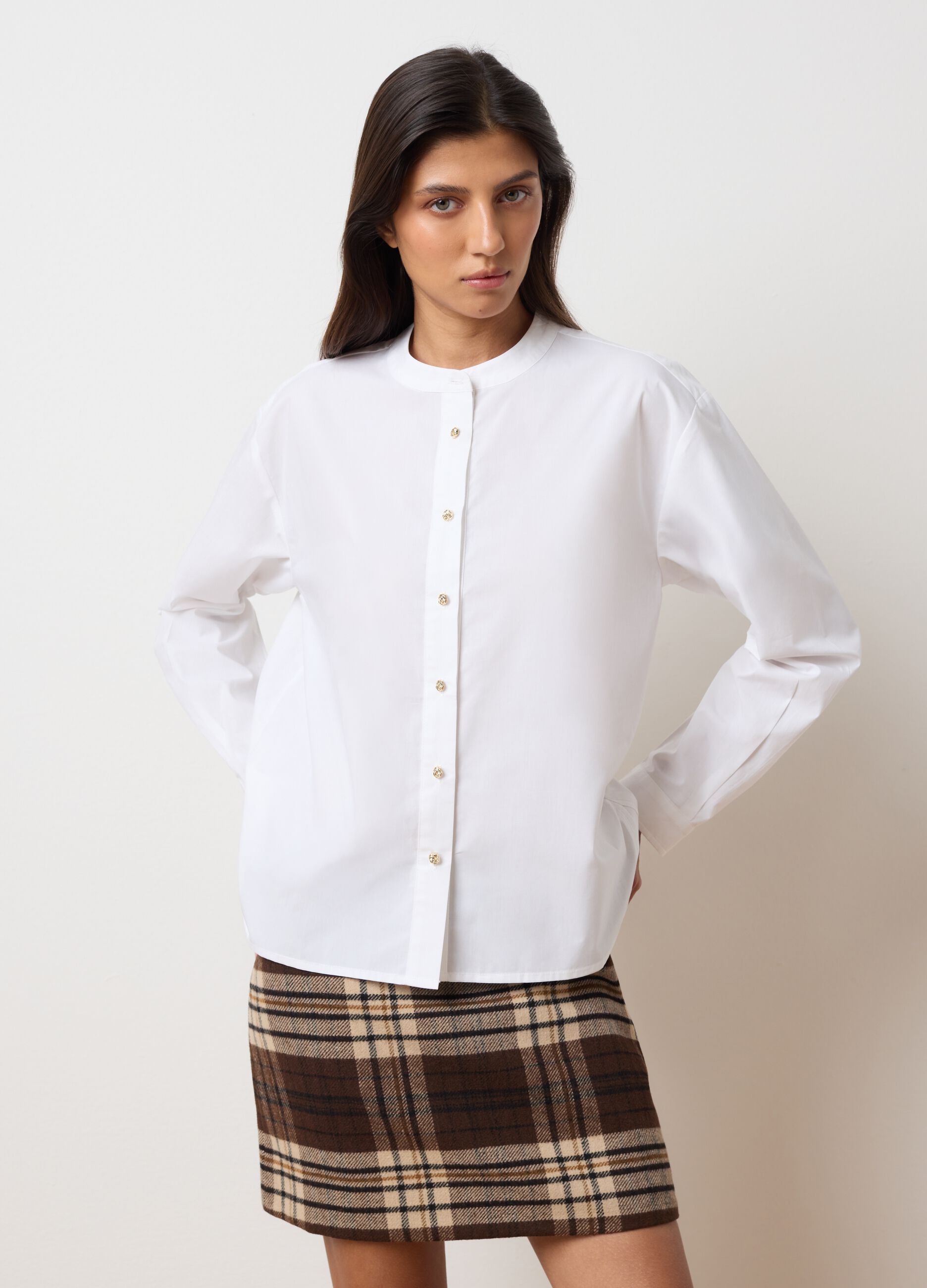 Loading img product 2