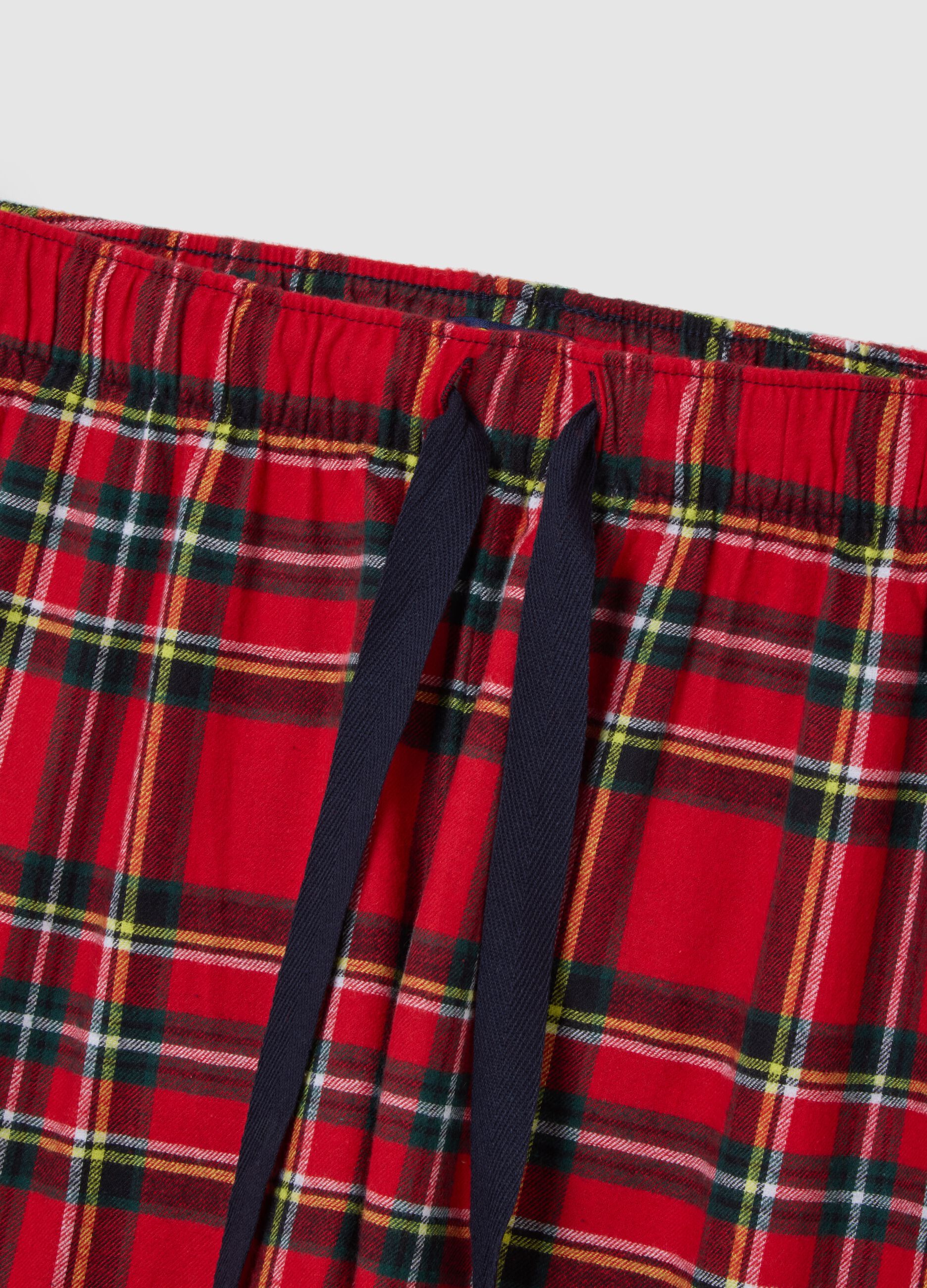 Loading img product 5