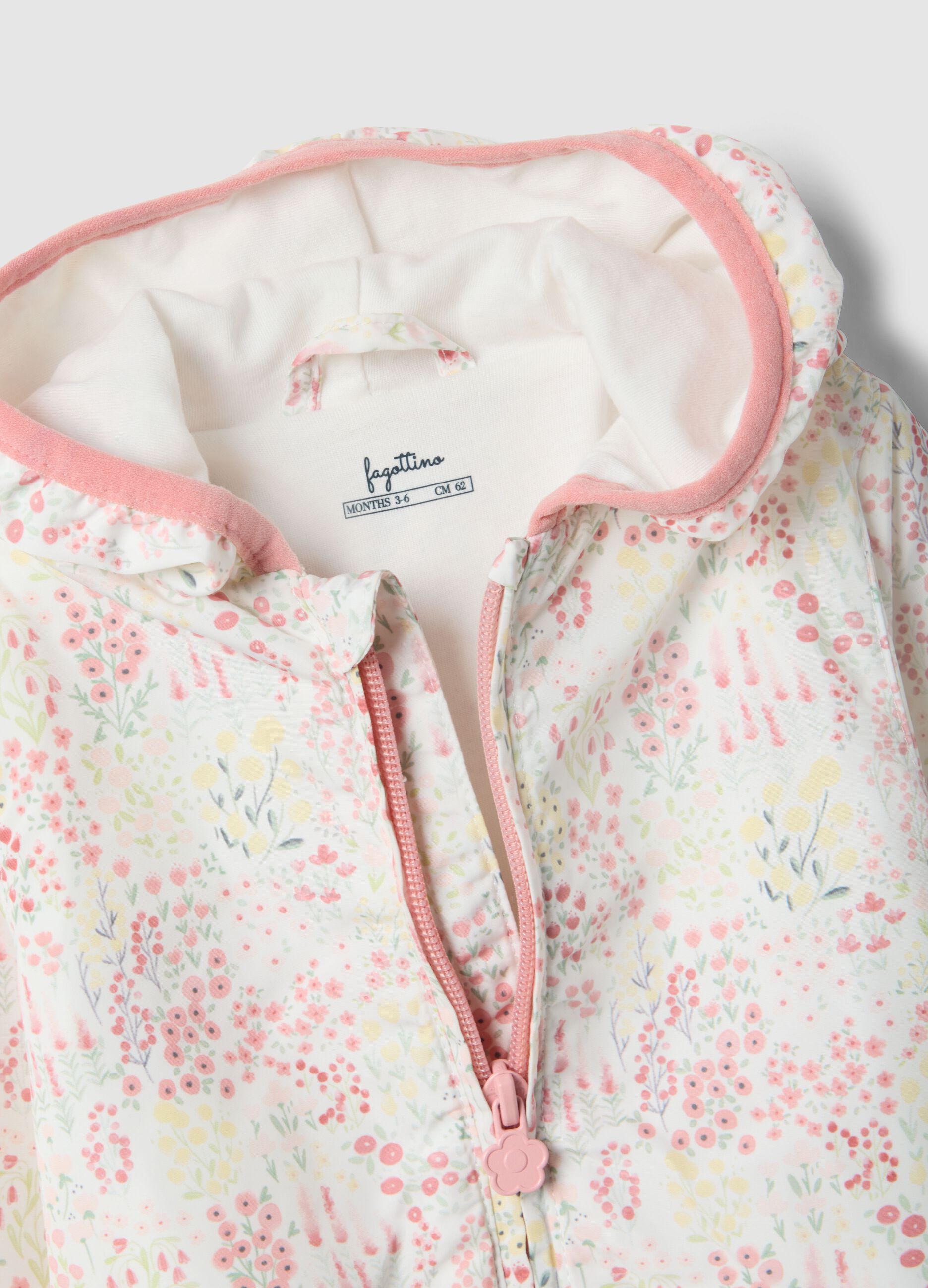 Loading img product 3