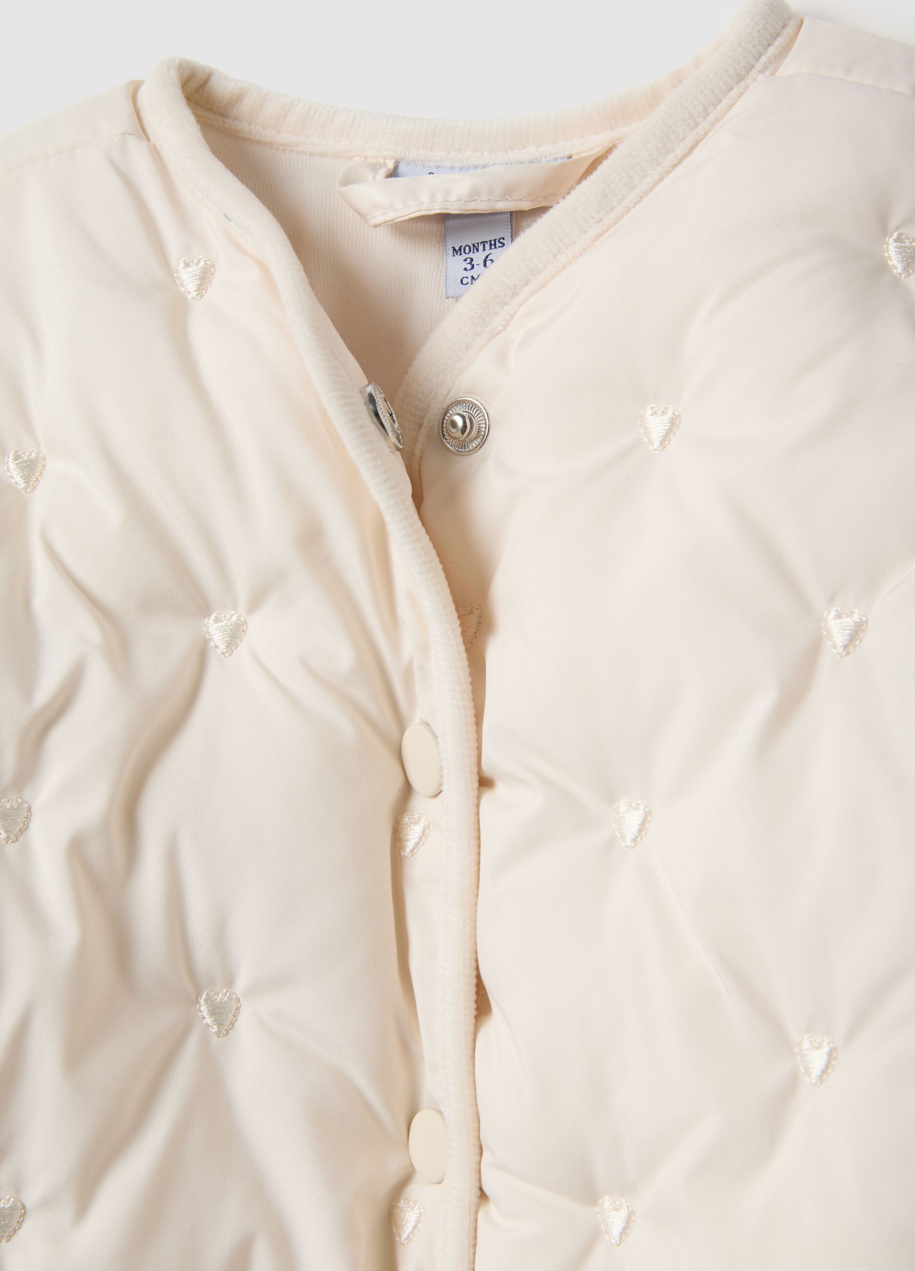 Loading img product 2