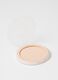 Compact powder 03 Nude_2