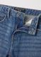 Five-pocket,straight-fit jeans_5