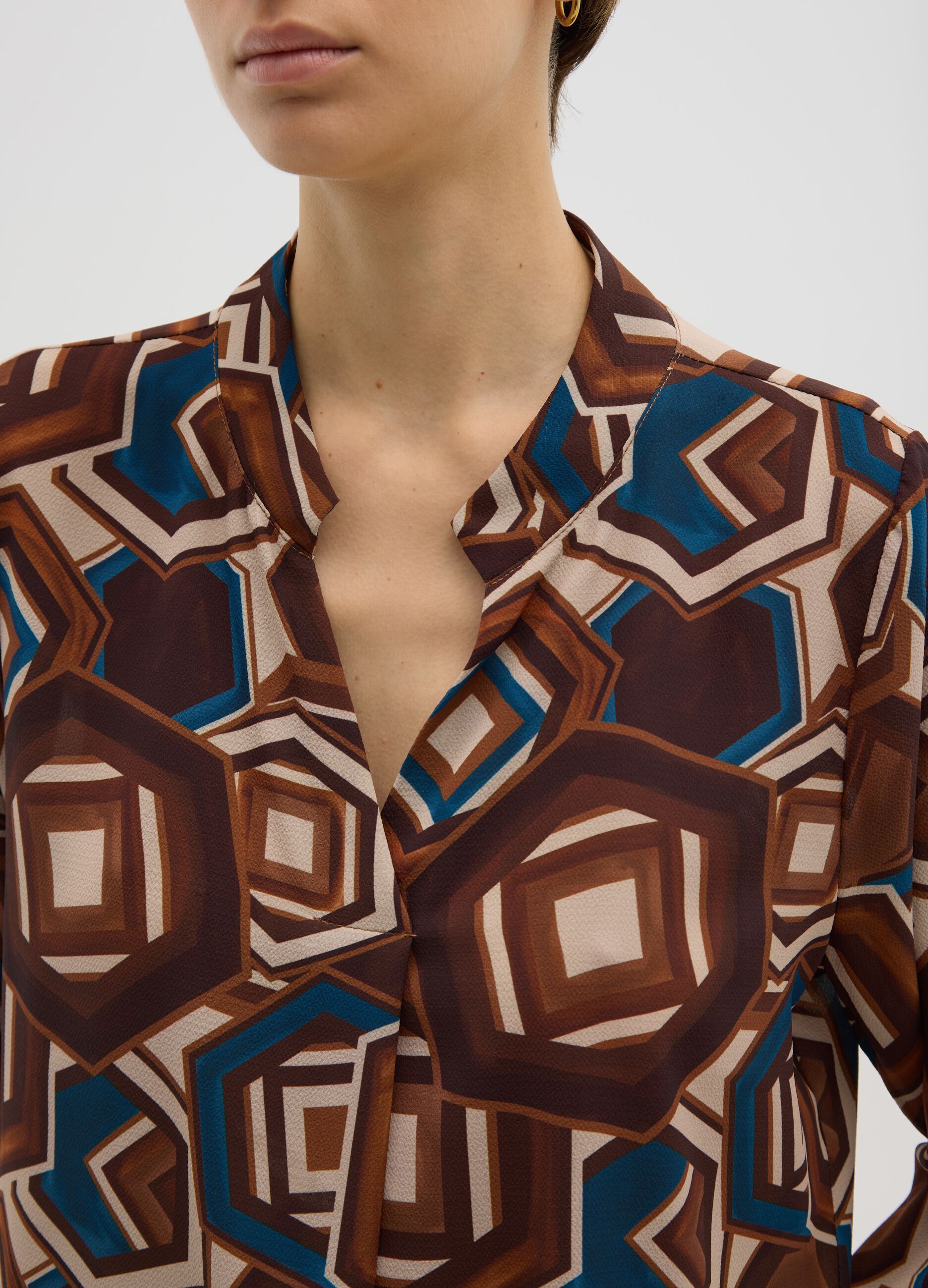 Loading img product 3