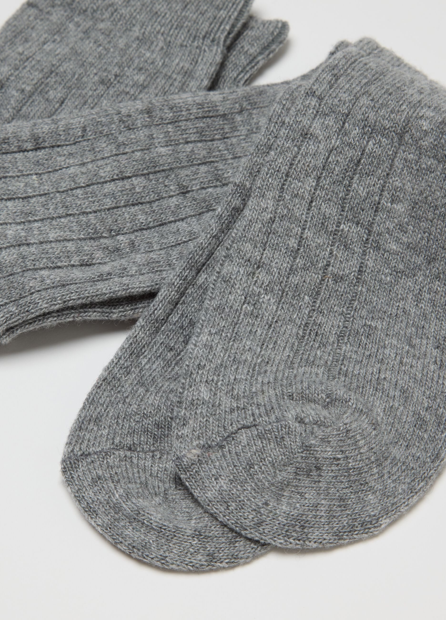 Loading img product 1