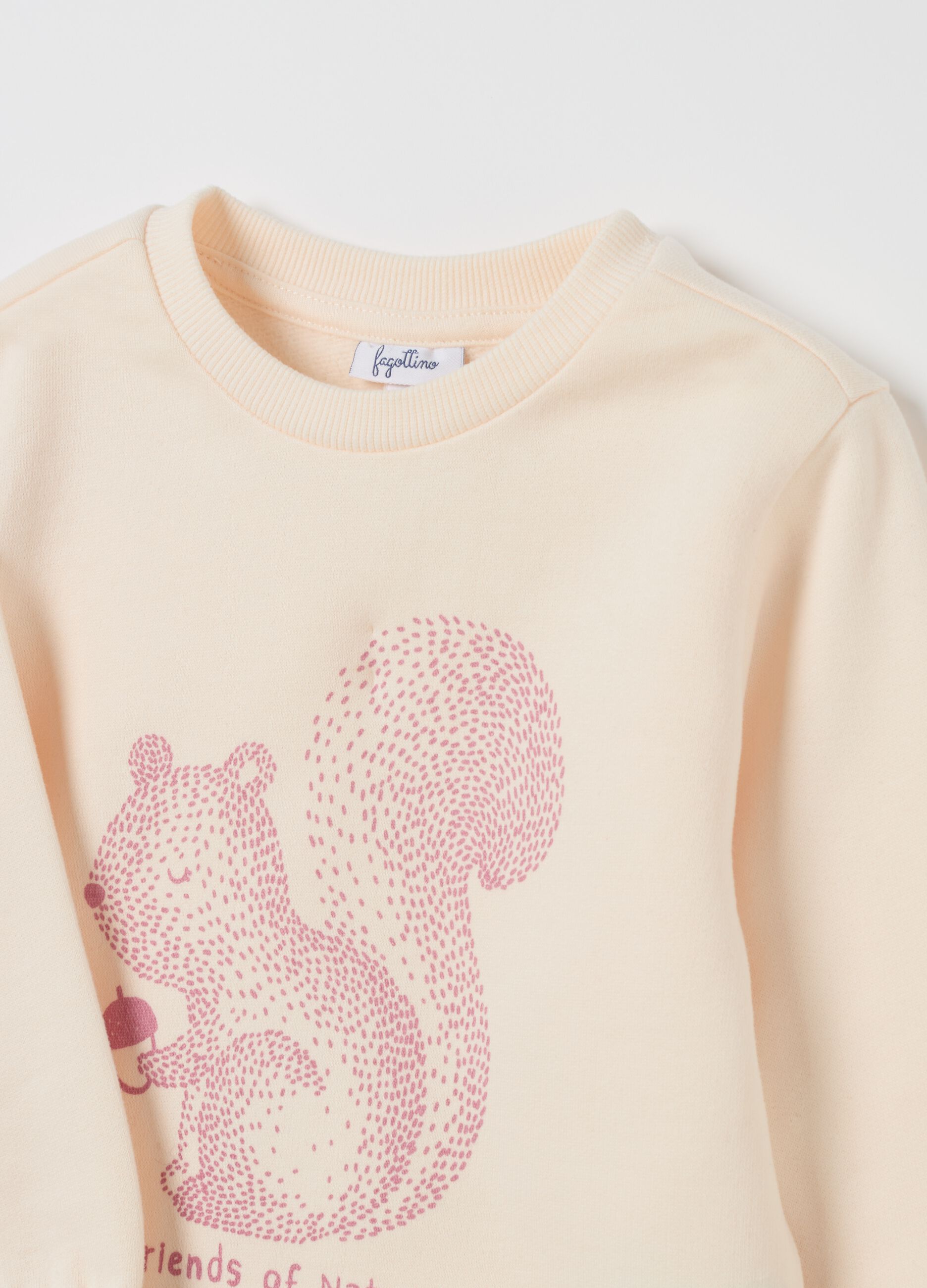 Loading img product 2