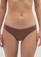 Multipack set of stretch cotton brown briefs_1