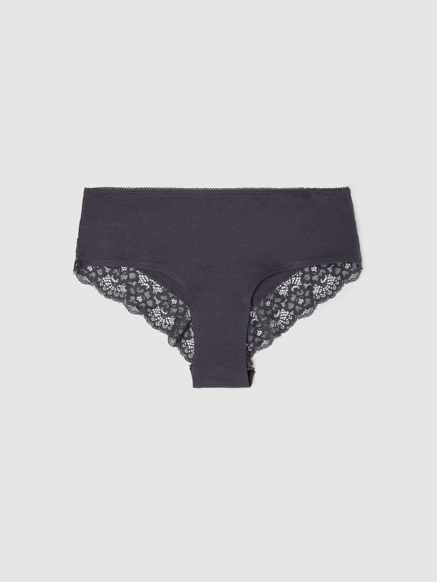 French knickers with lace_4