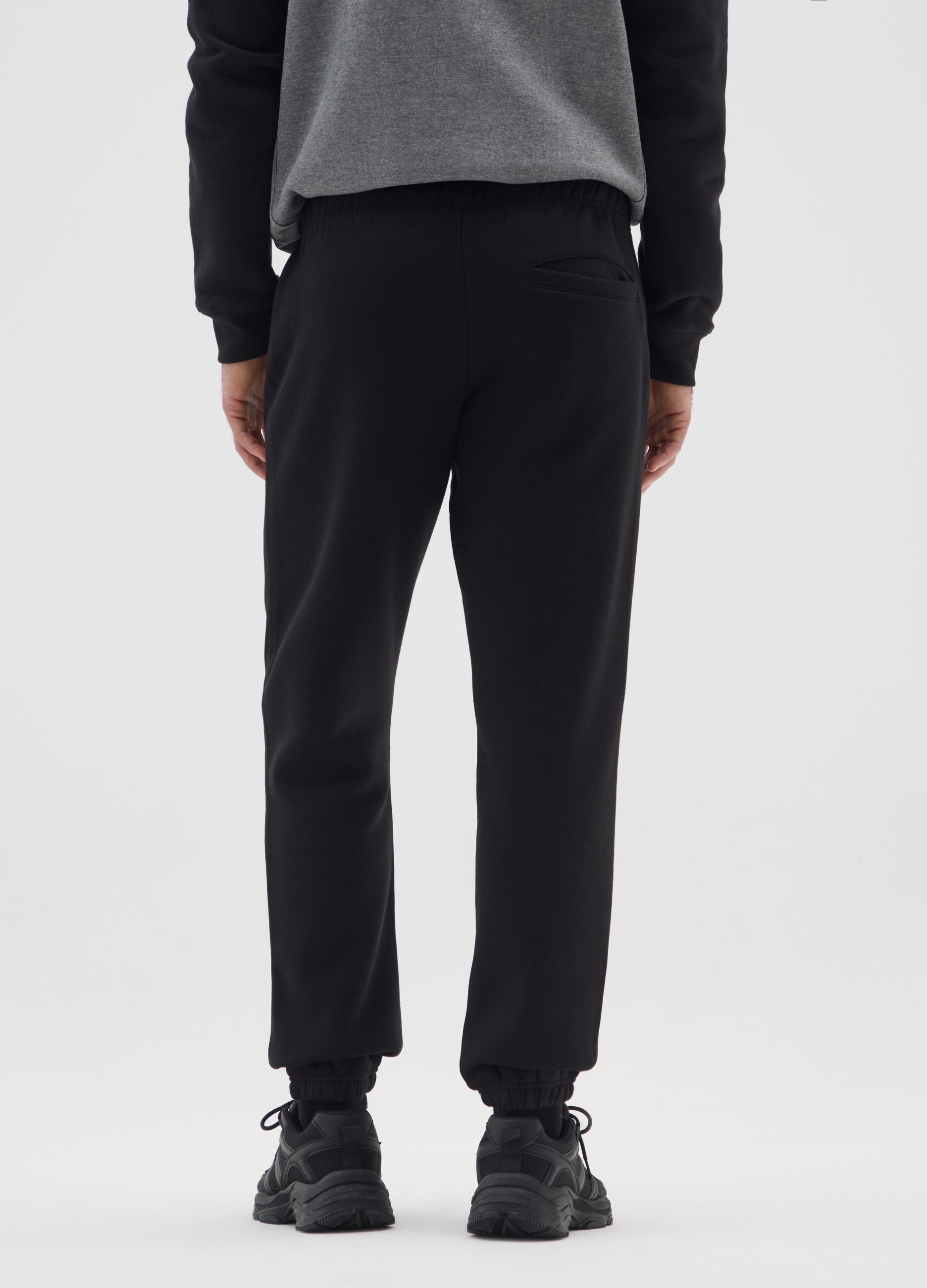 Loading img product 2