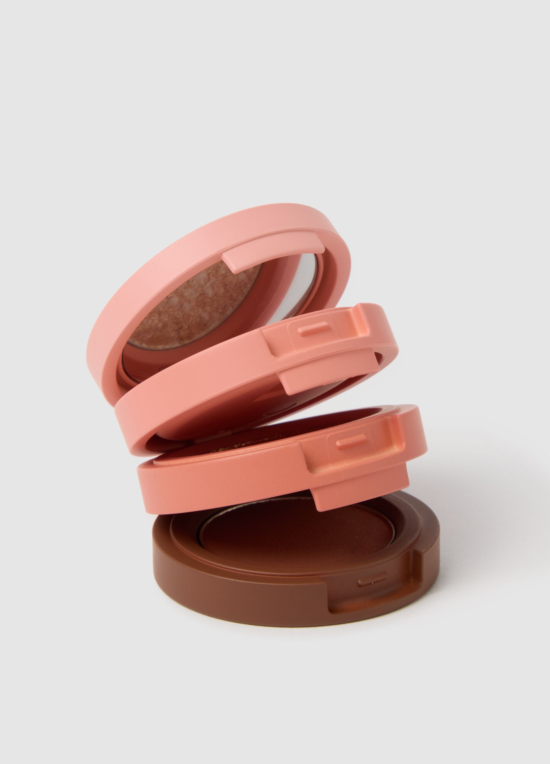 Loading img product 3