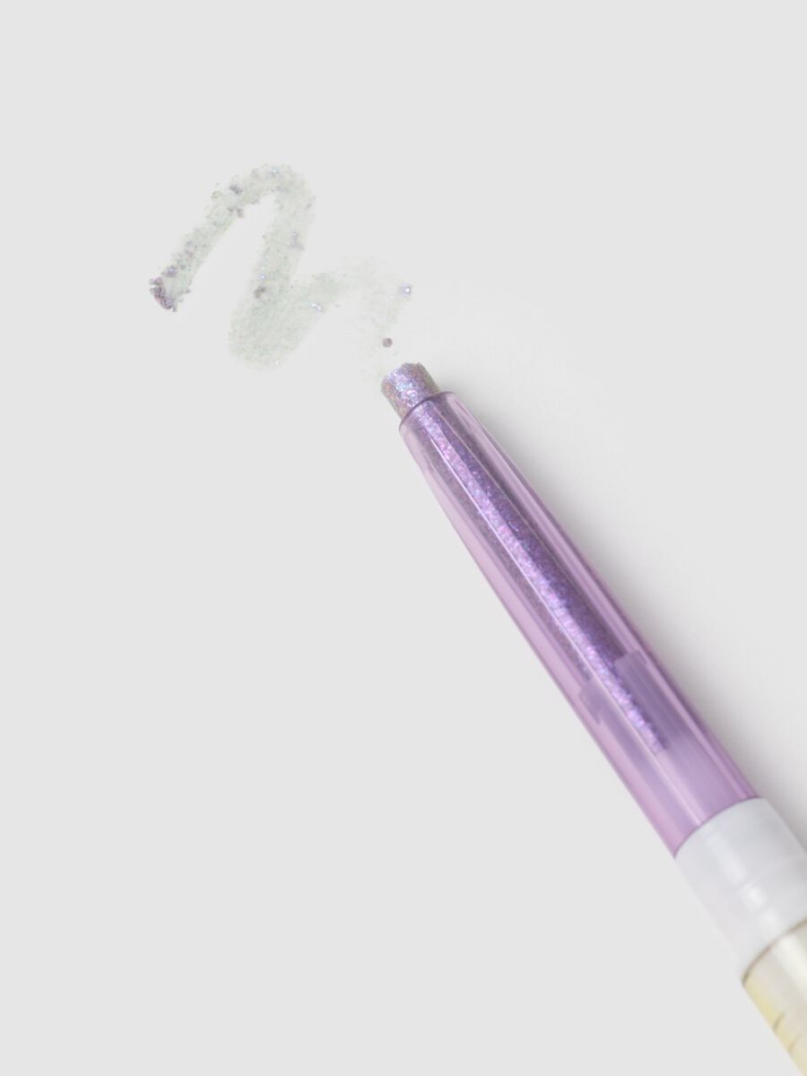 MOIRA SUPERNOVA MULTICHROME GEL LINER 010 ULTRA MATITA - make-up coreano_2