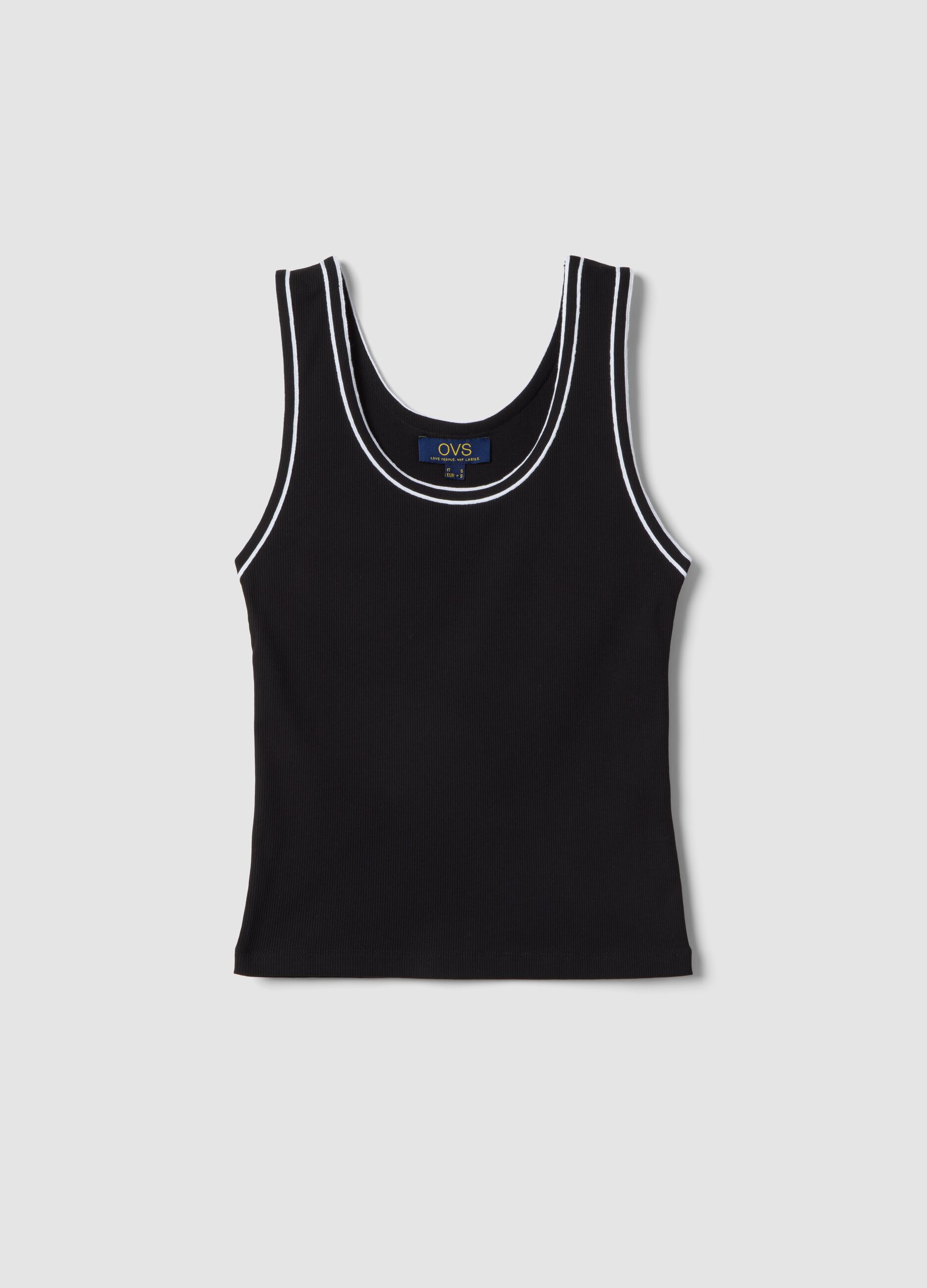 Loading img product 4