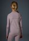 ALTAVIA WITH DEBORAH COMPAGNONI Seamless Thermal Long-Sleeve T-Shirt_2