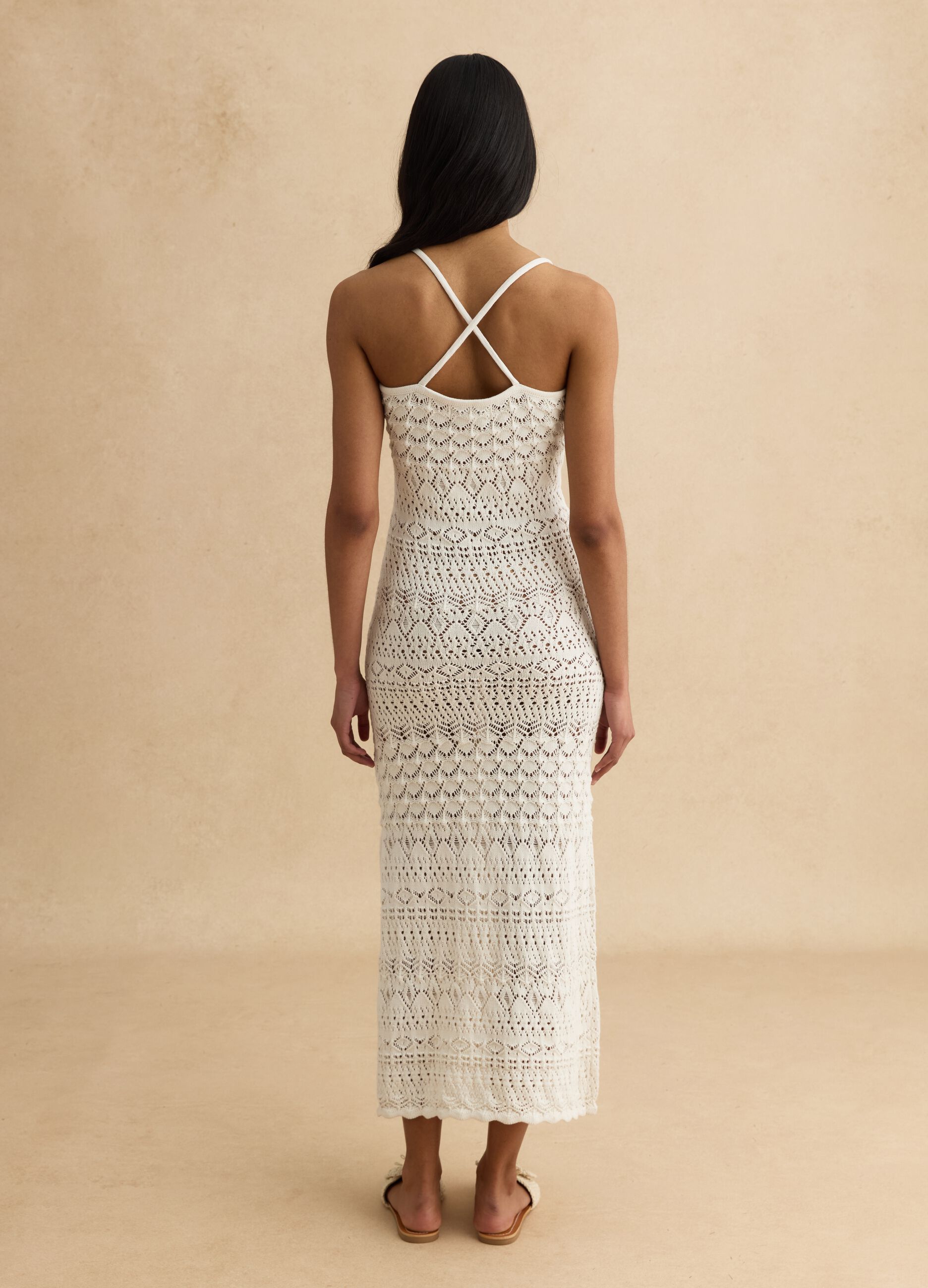 Loading img product 1