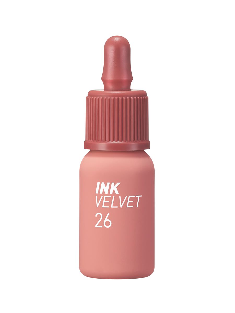 Ink Velvet 26 Well-Made Nude_0