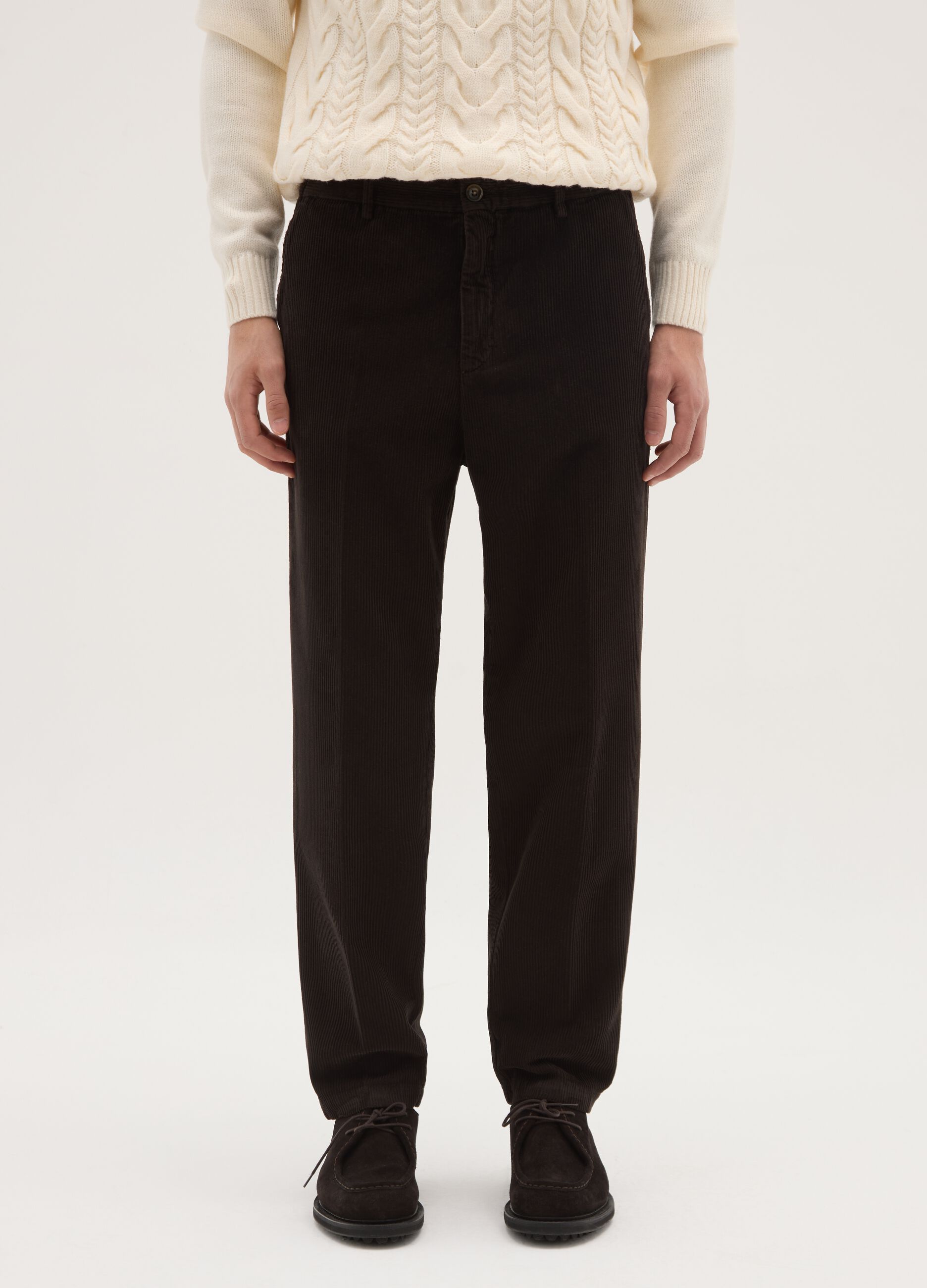 Loading img product 1