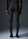 Seamless Thermal 2-Way Stretch Leggings ALTAVIA WITH DEBORAH COMPAGNONI_3