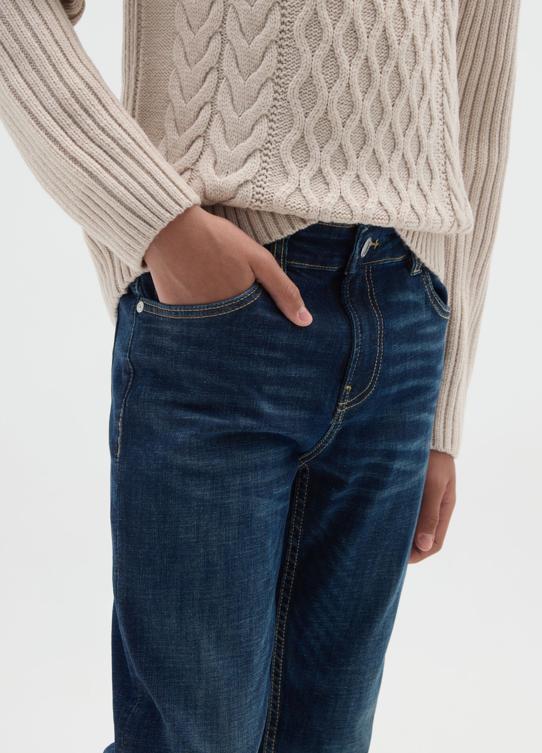 Loading img product 2