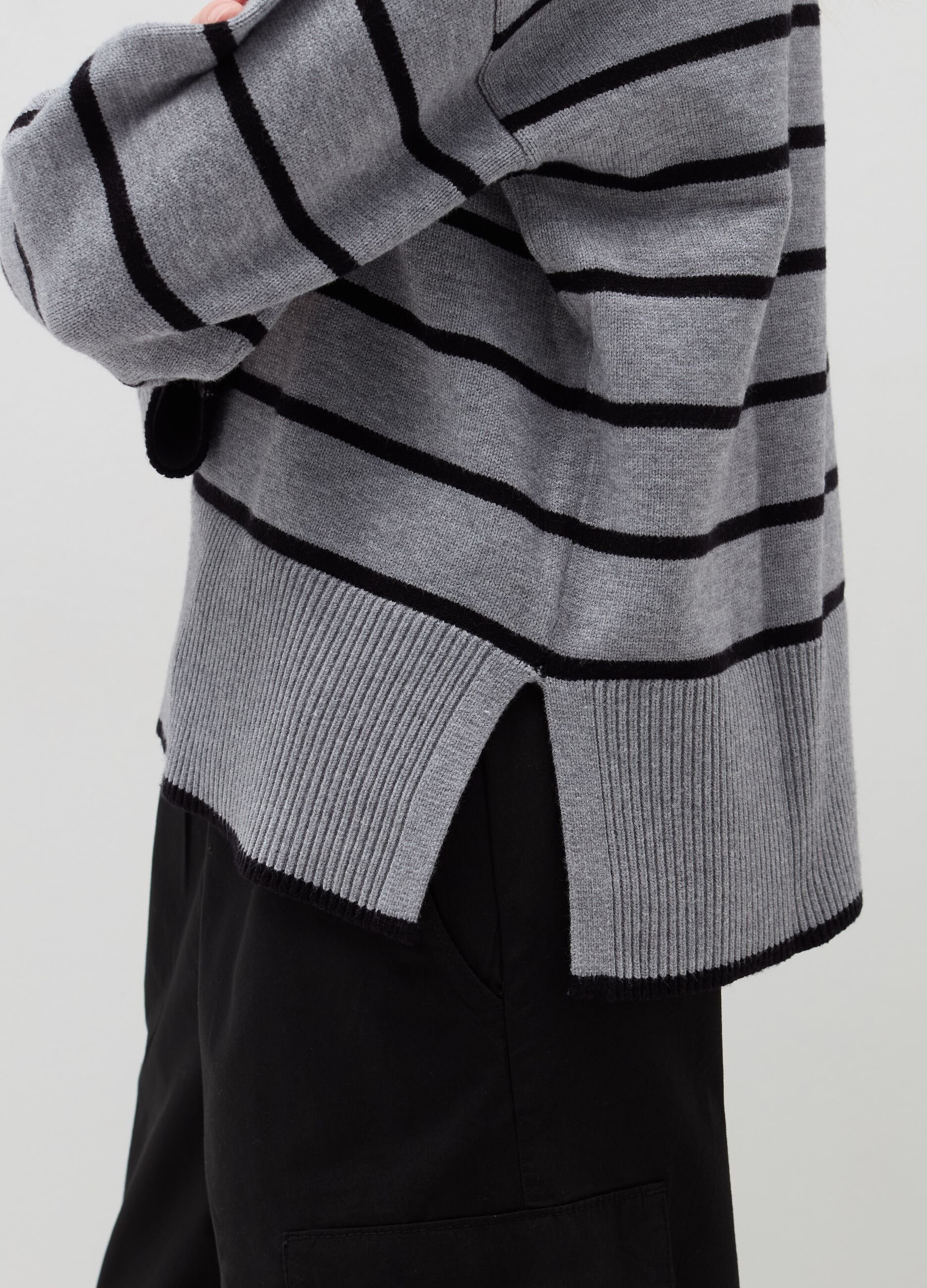 Loading img product 2