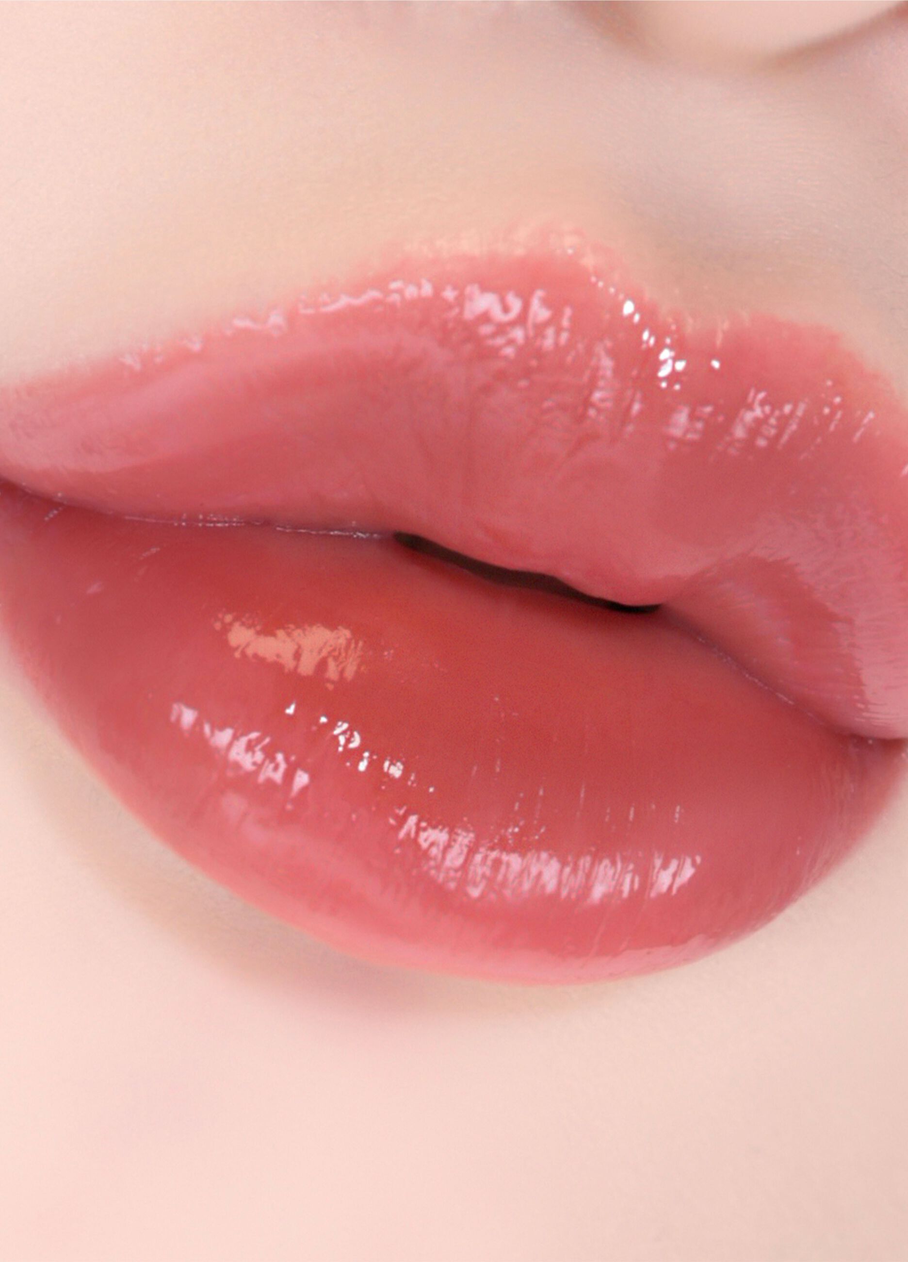 Loading img product 2