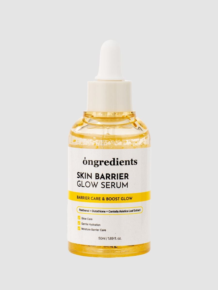 Skin Barrier Glow Serum 50ml_0