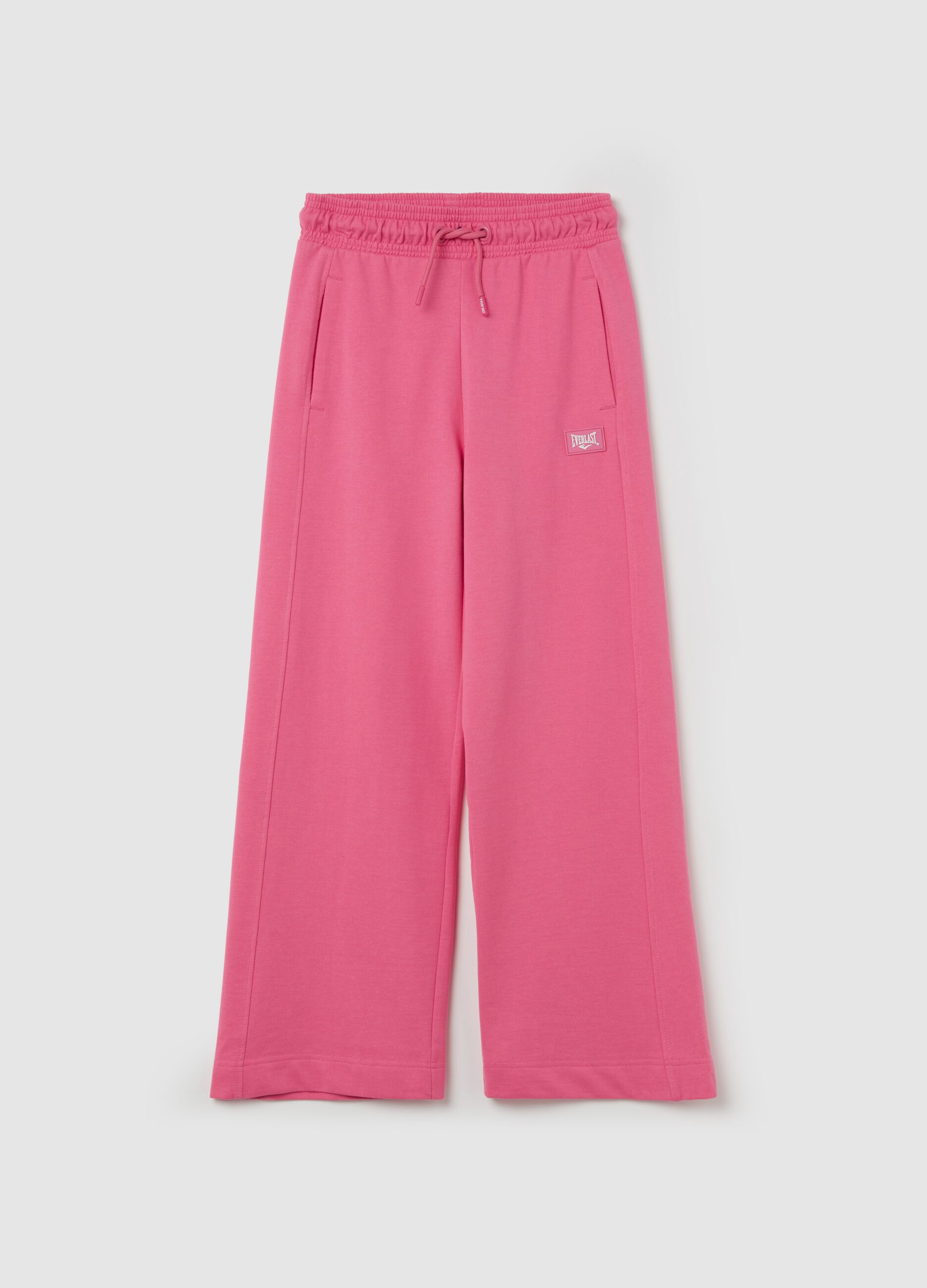 Loading img product 3