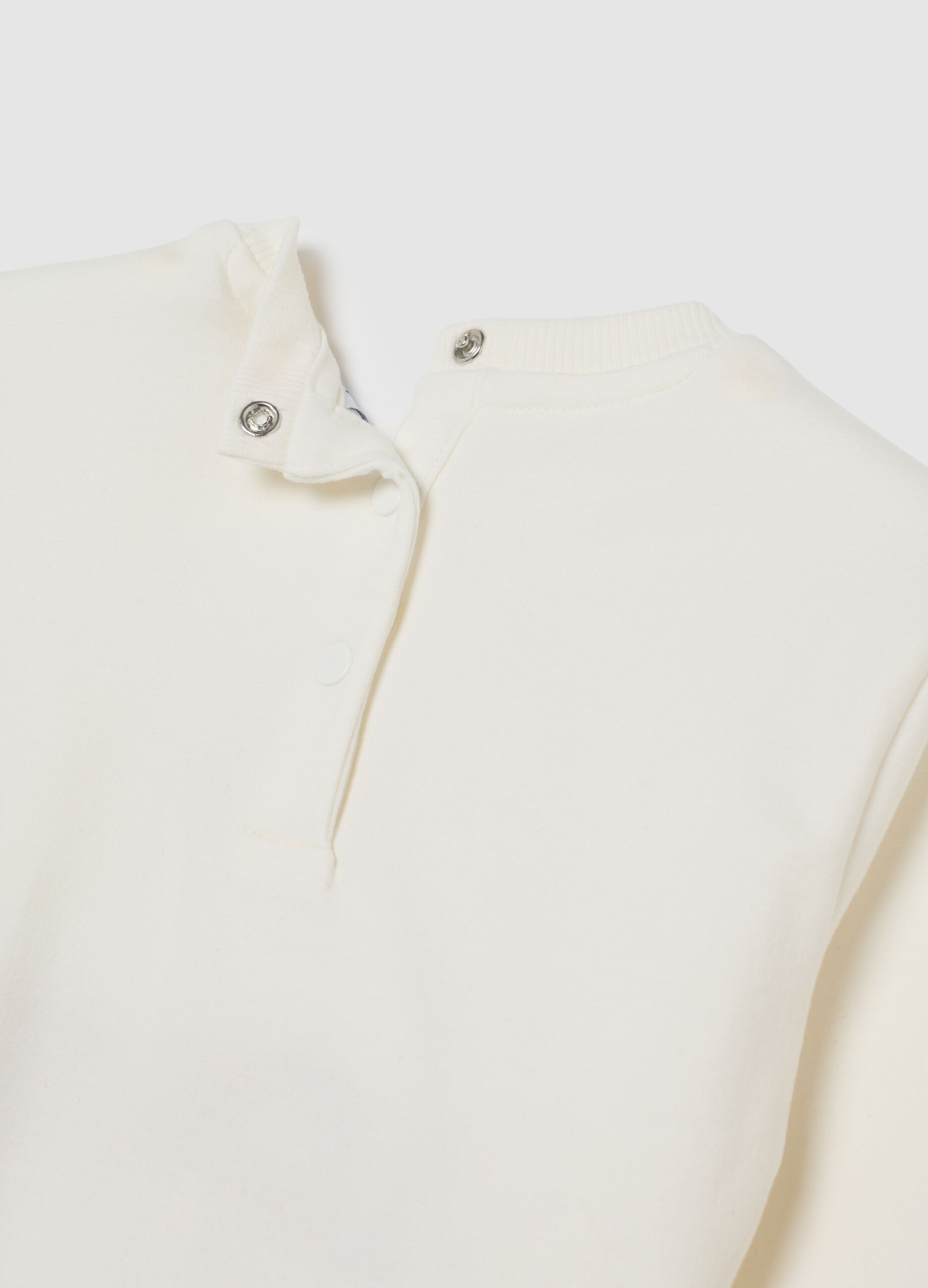 Loading img product 3