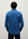Regular-fit shirt in denim_2