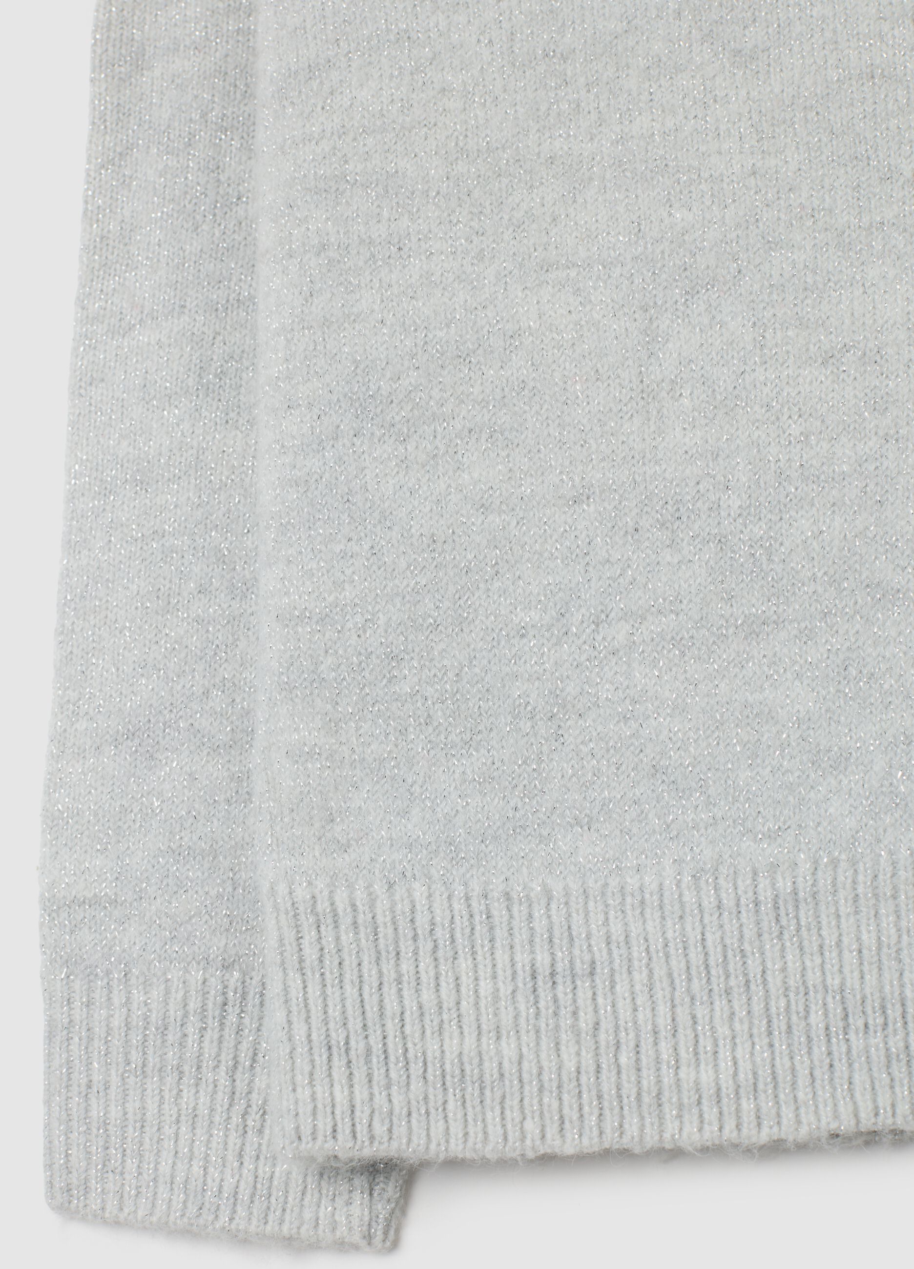 Loading img product 3