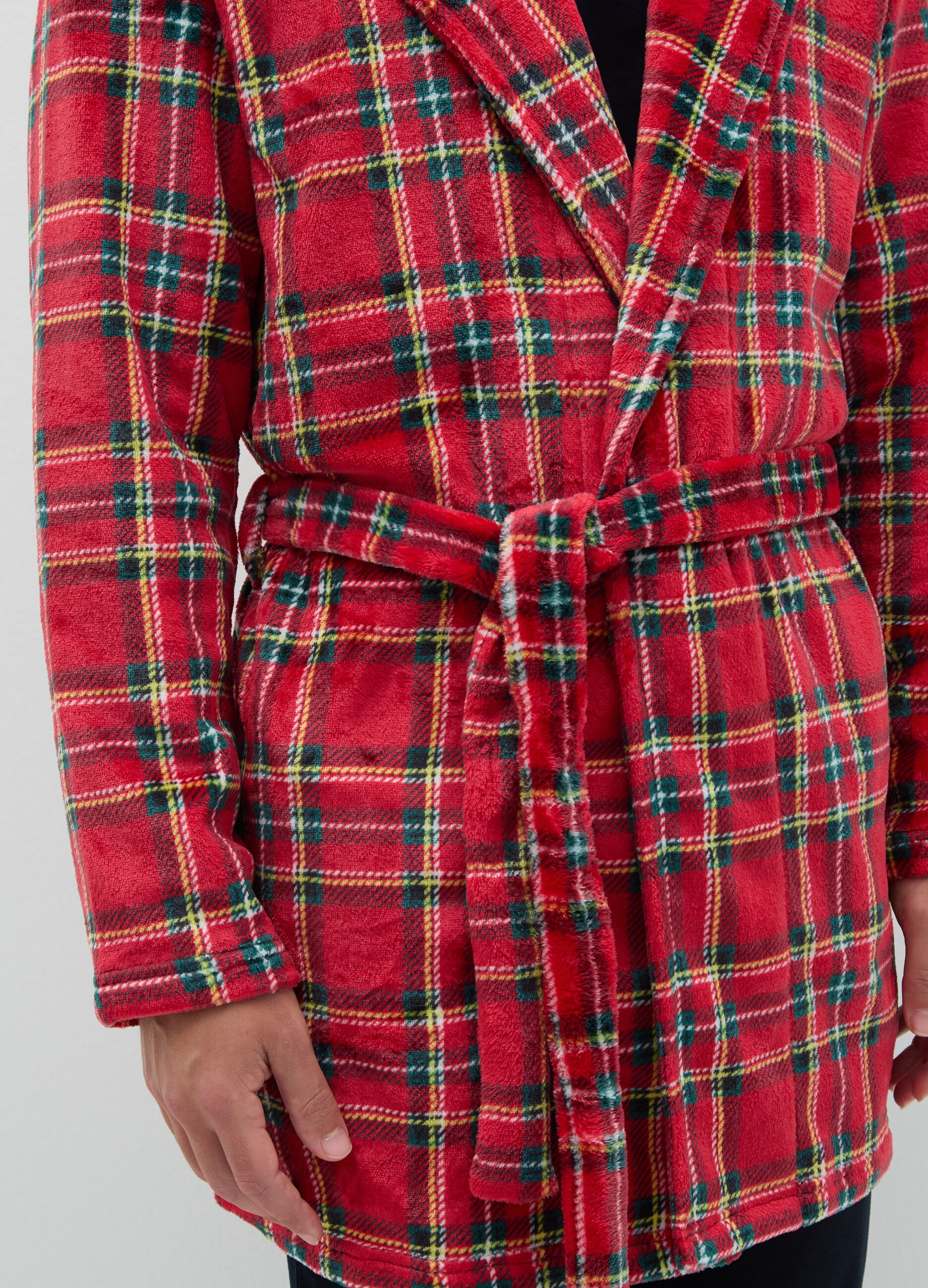 Loading img product 3