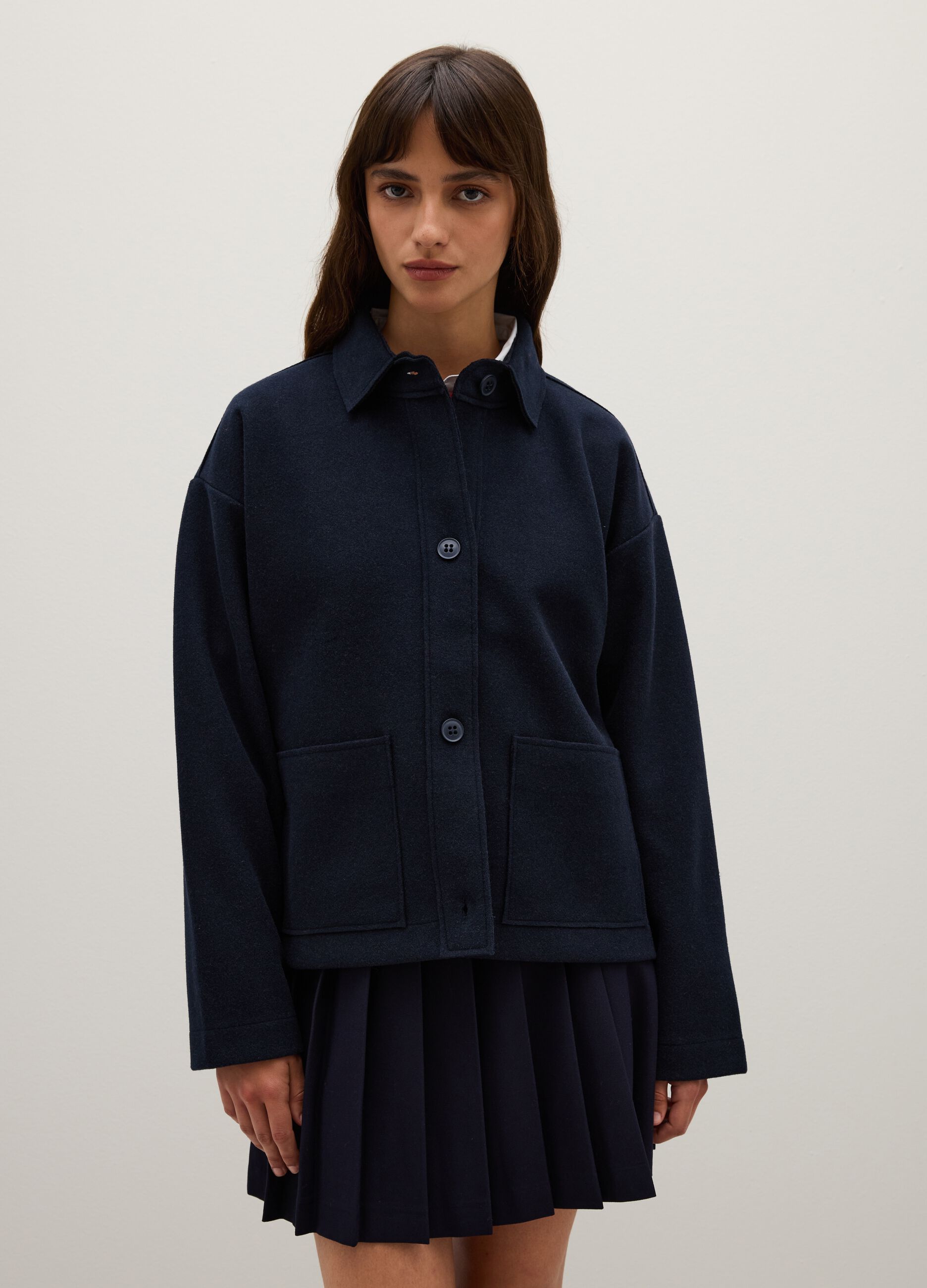 Loading img product 1