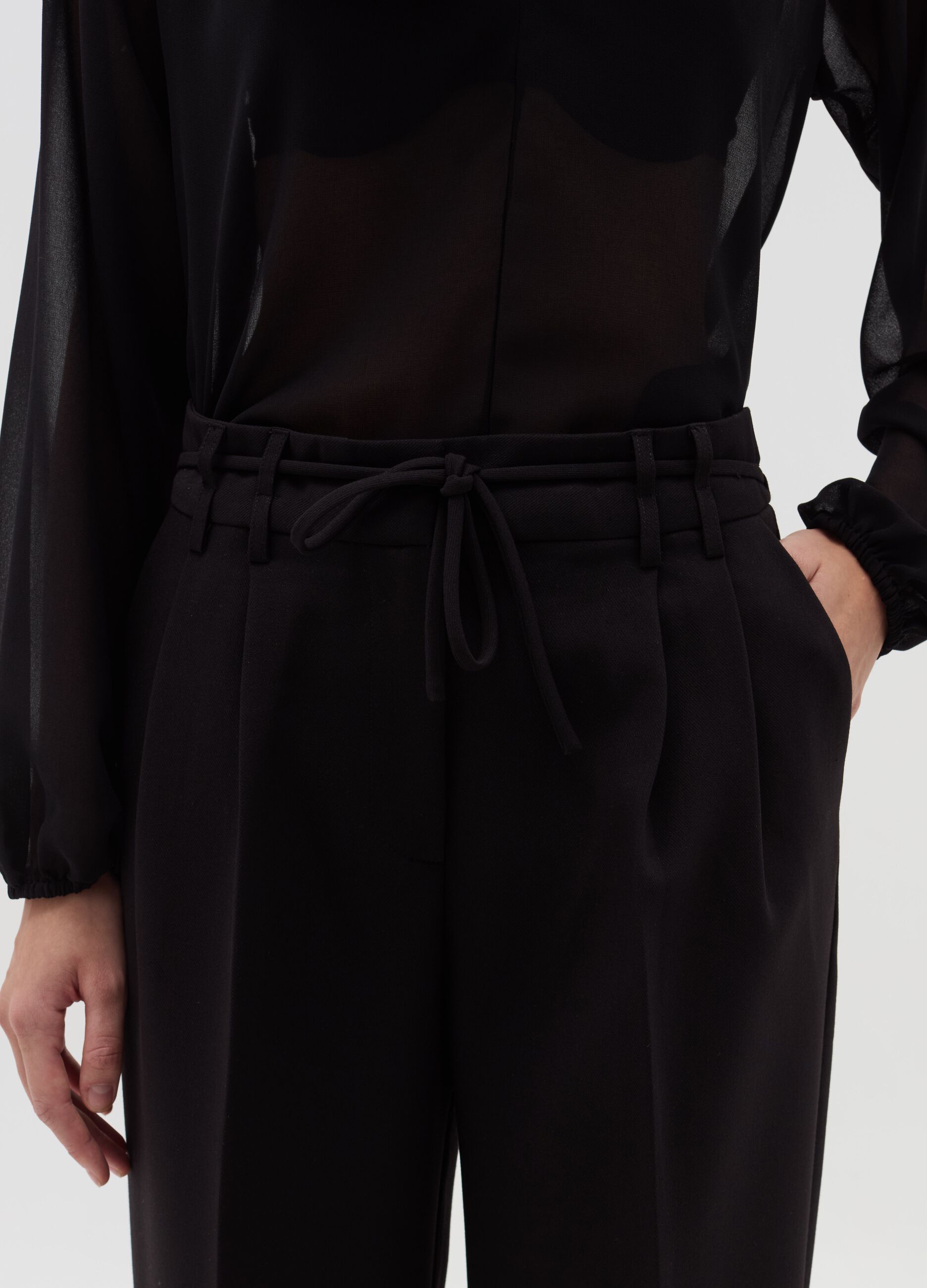 Loading img product 3