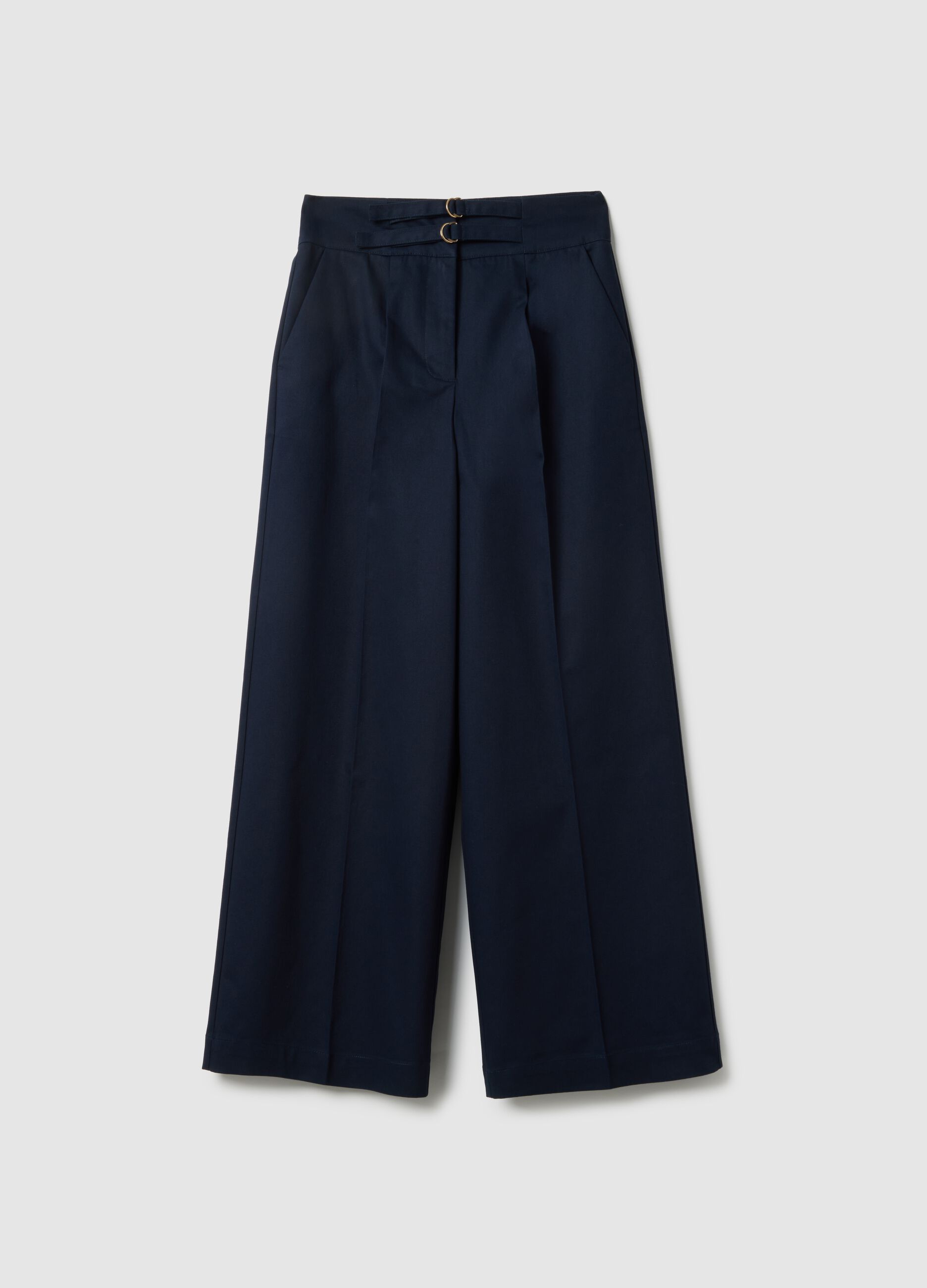 Loading img product 4