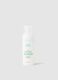 Cleansing mousse with vegetable collagen 150ml_0