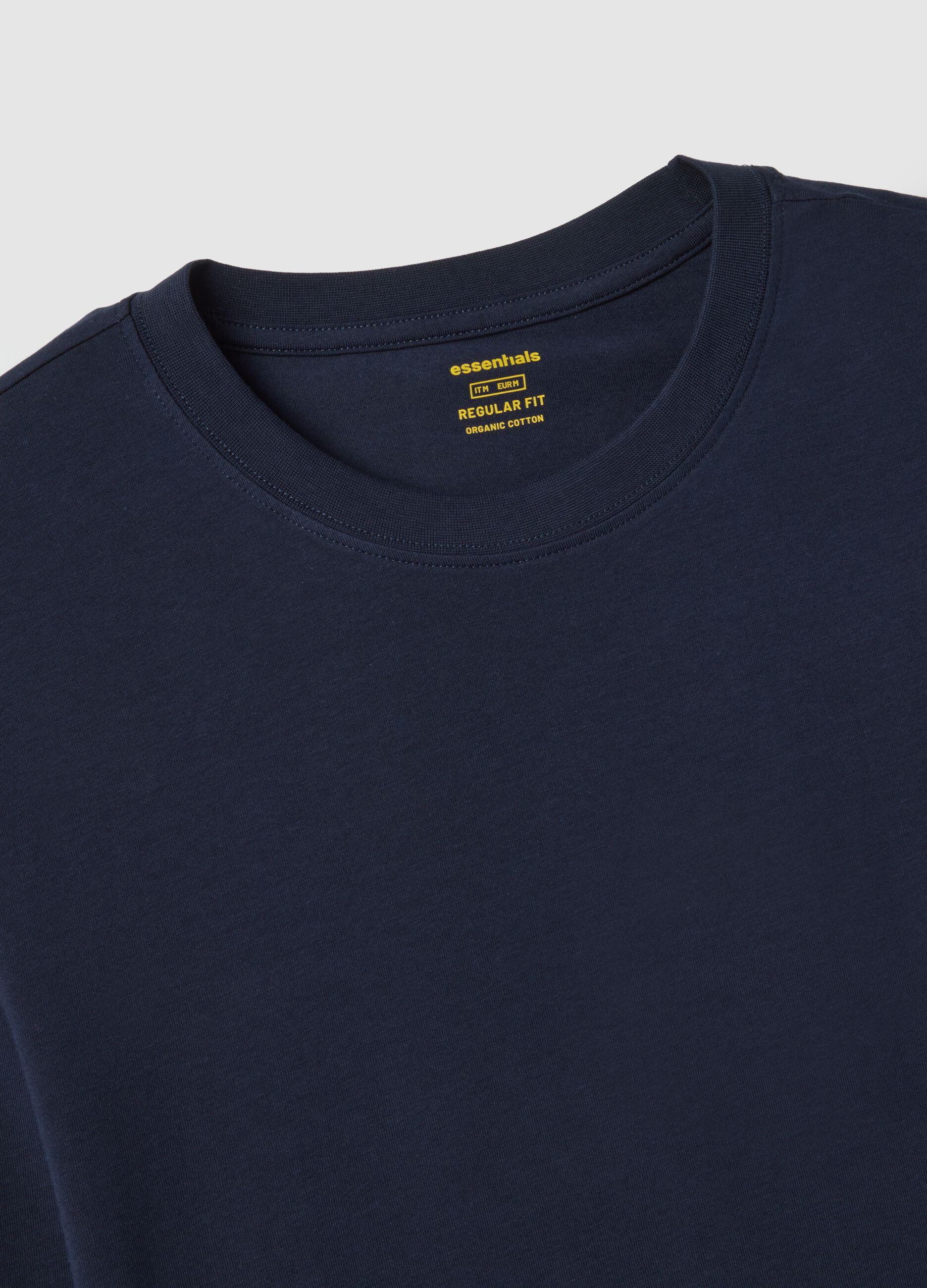 Loading img product 5