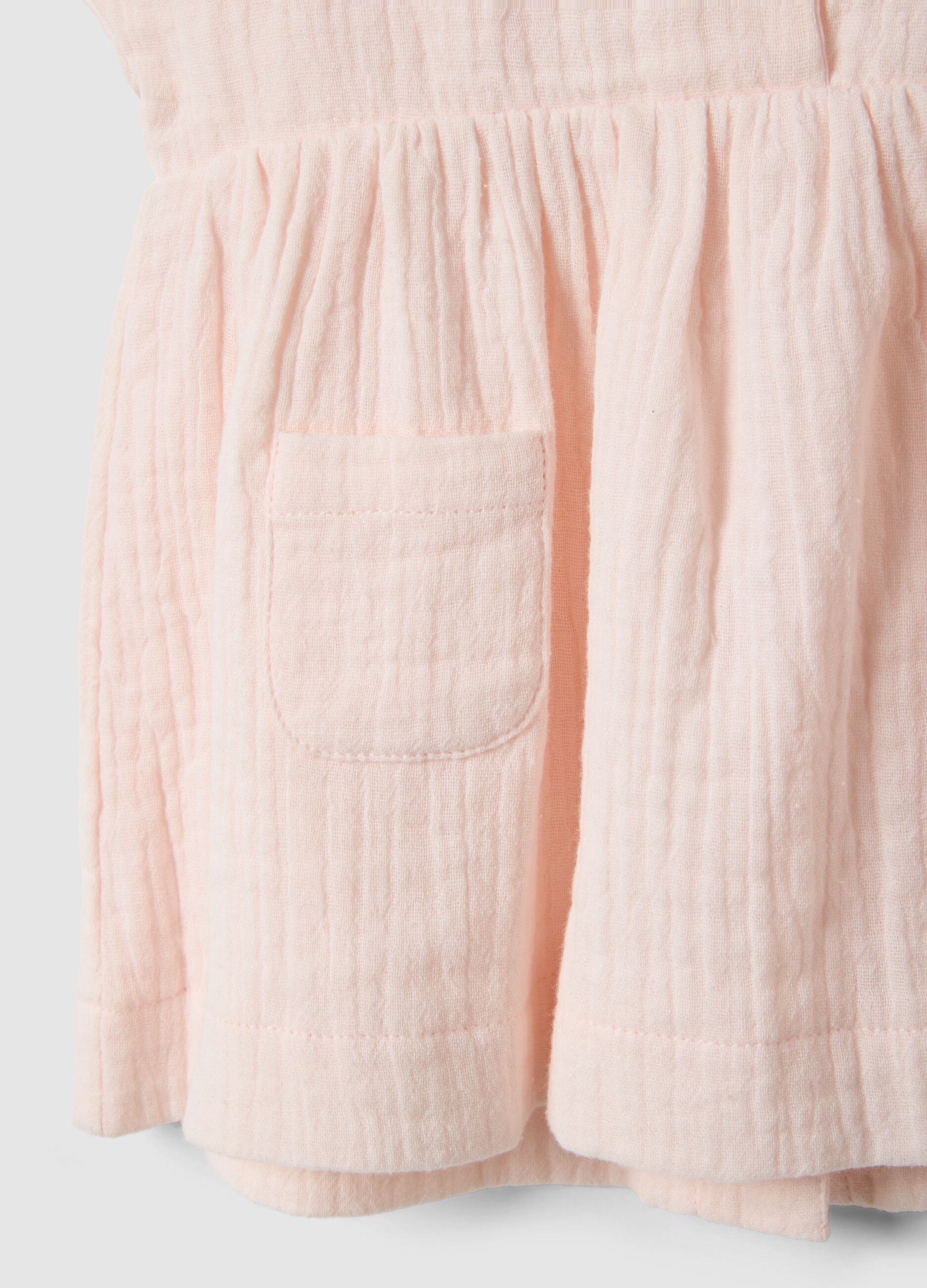 Loading img product 2