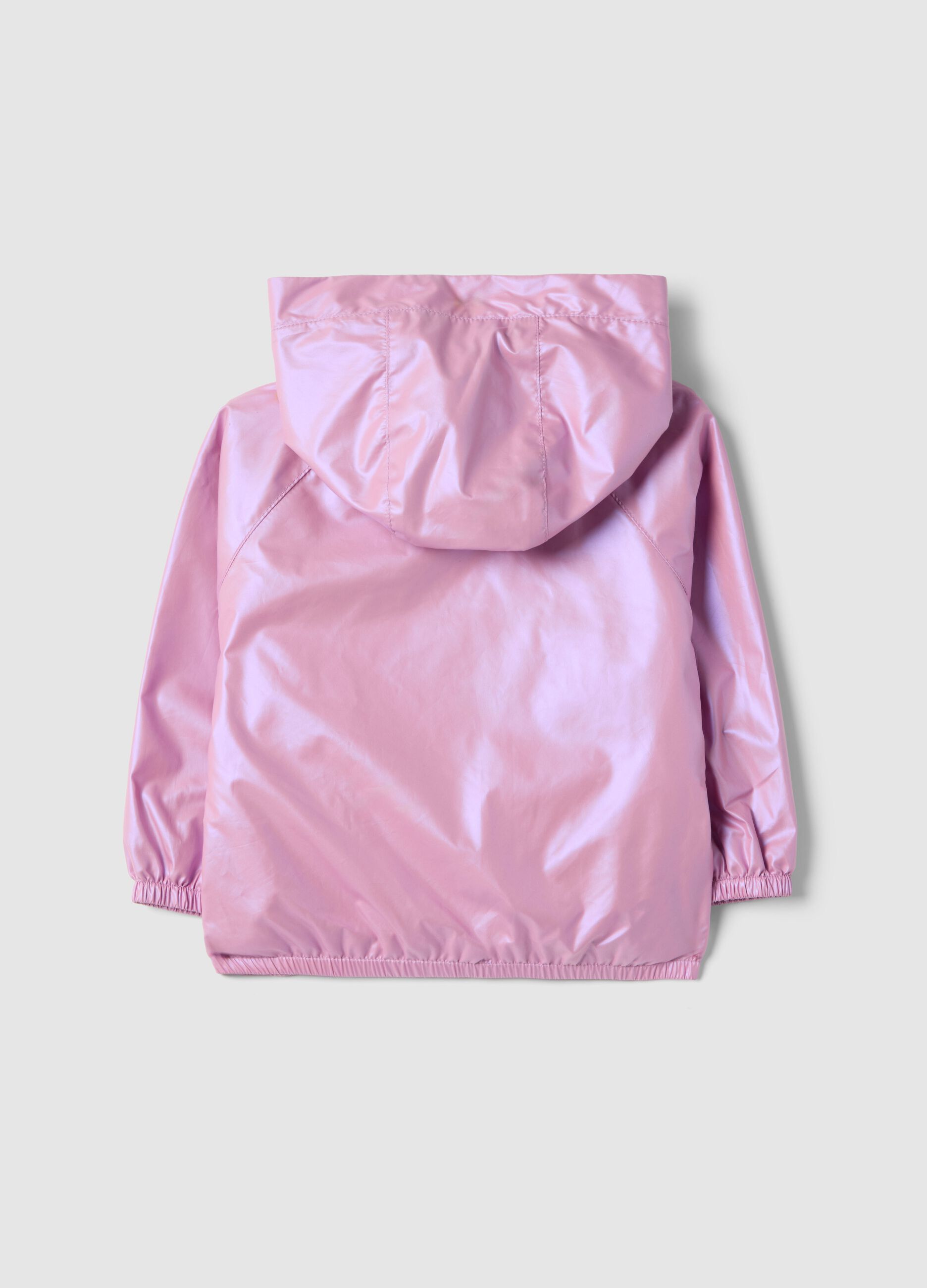 Loading img product 1