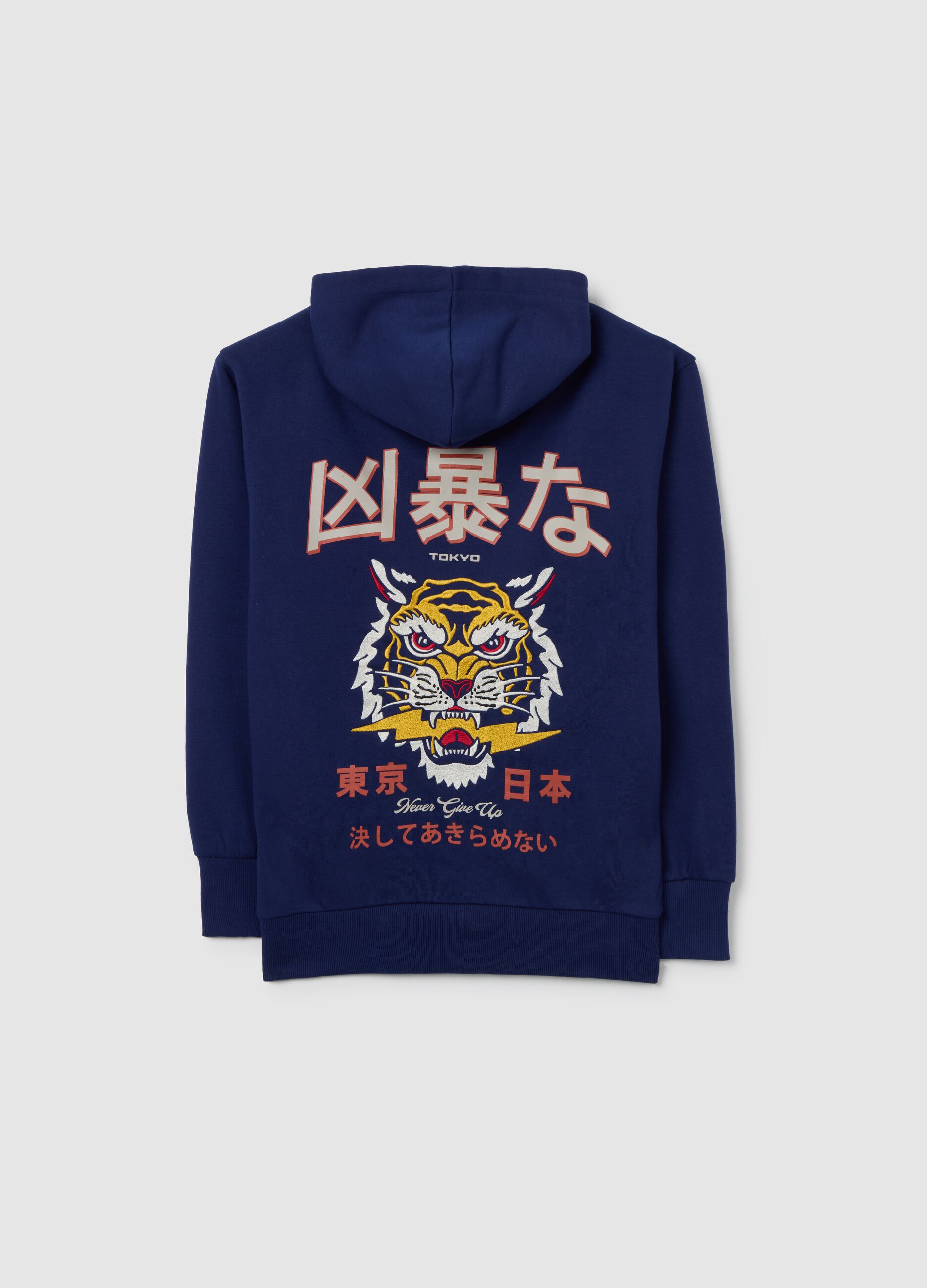 Loading img product 4