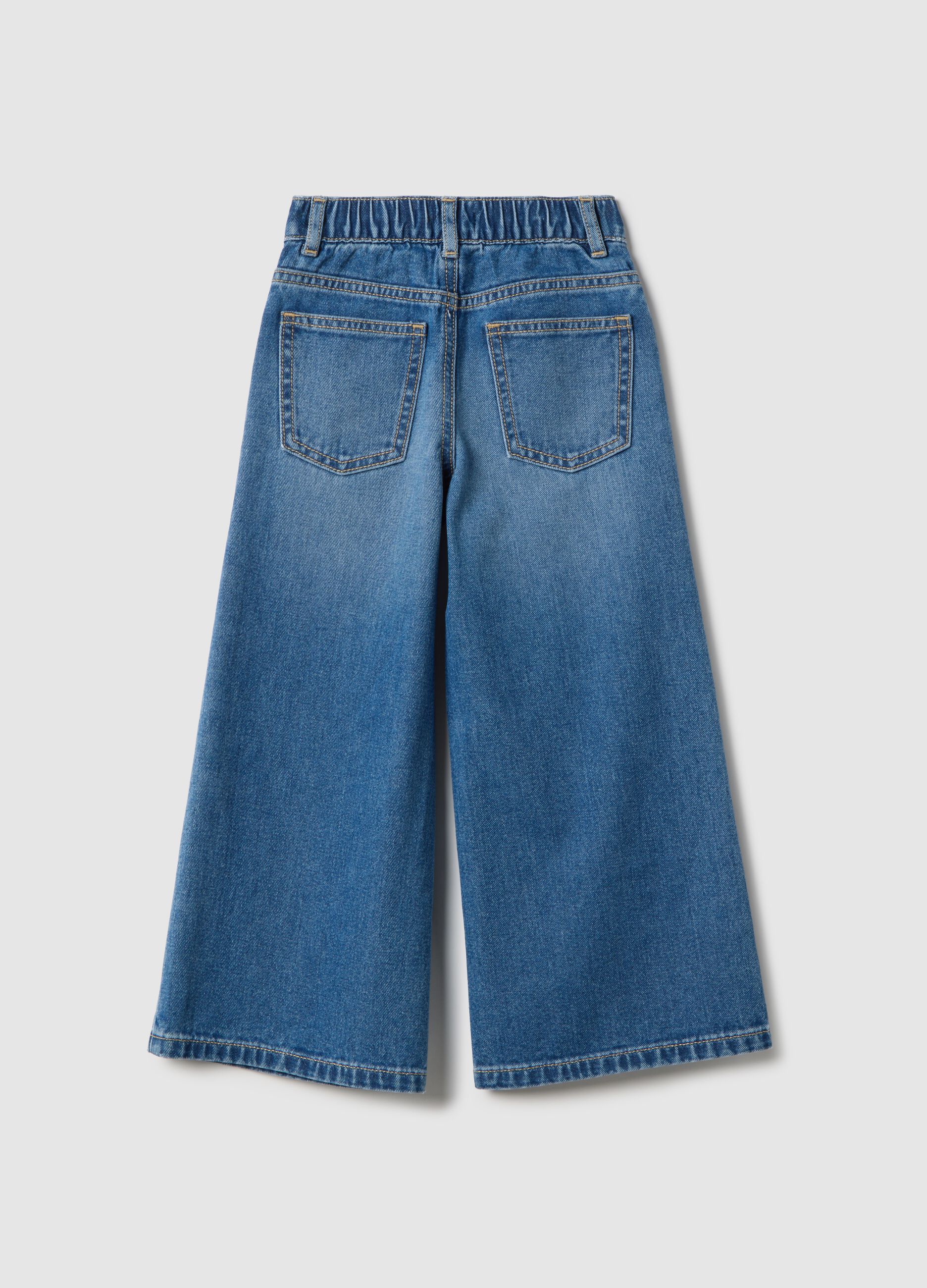 Loading img product 1