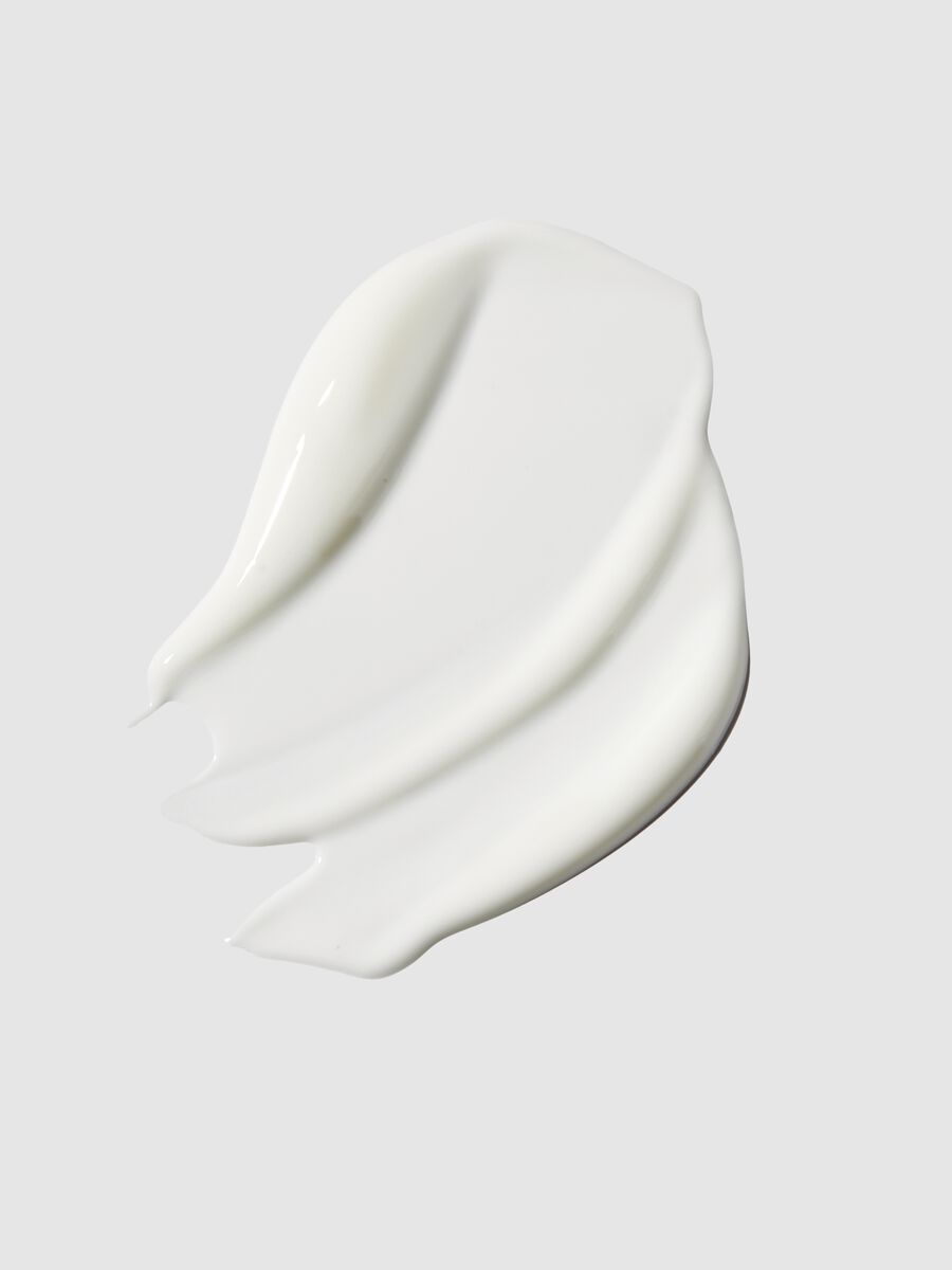 VT PDRN REEDLE SHOT 100 - Korean skincare_2