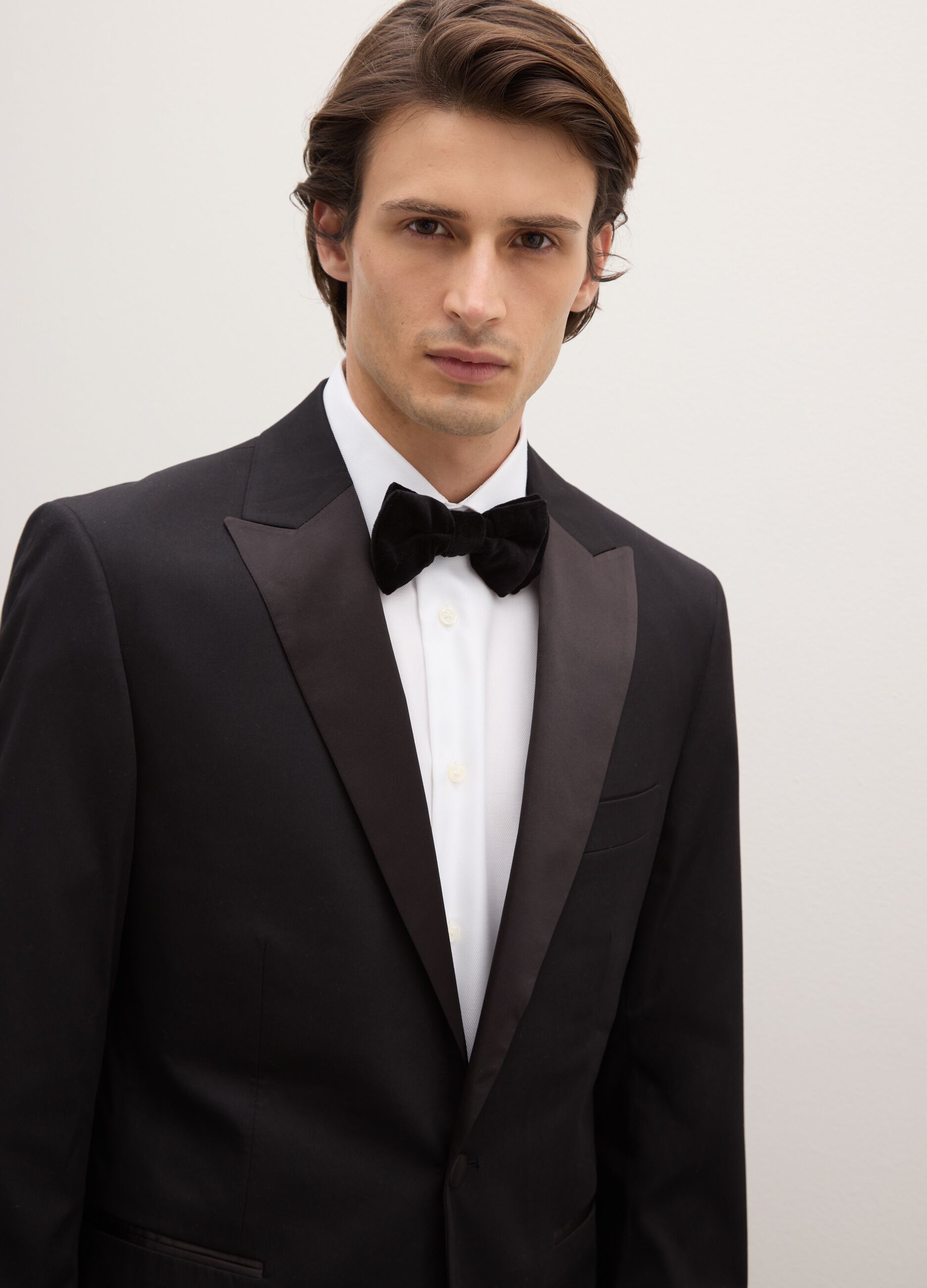 Loading img product 2