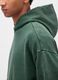 Green Hoodie_3