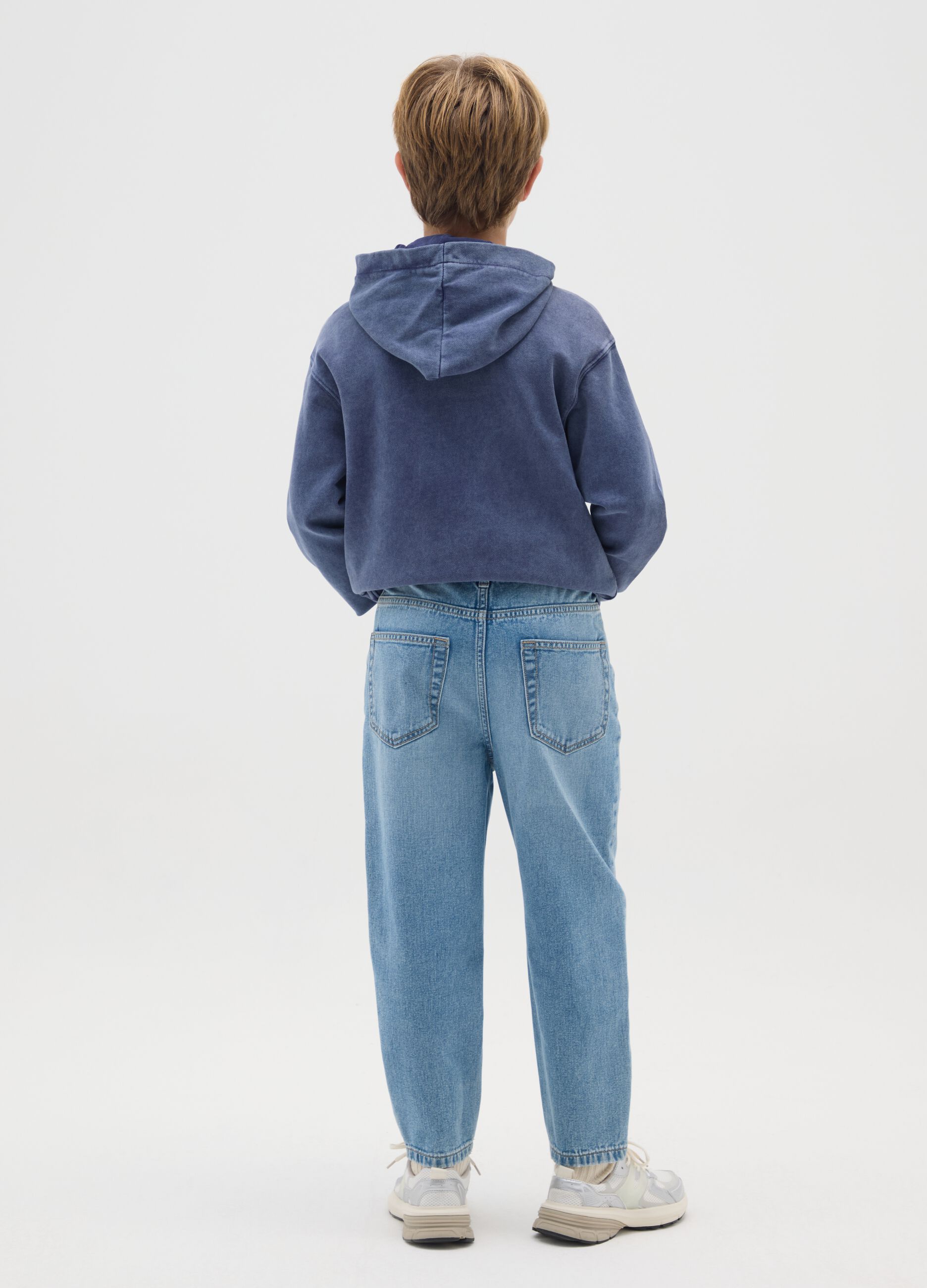 Loading img product 1