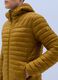 Altavia by Deborah Compagnoni ultralight jacket with hood_3