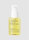 Radiant Vita Niacinamide Serum 30ml - Korean skincare_0